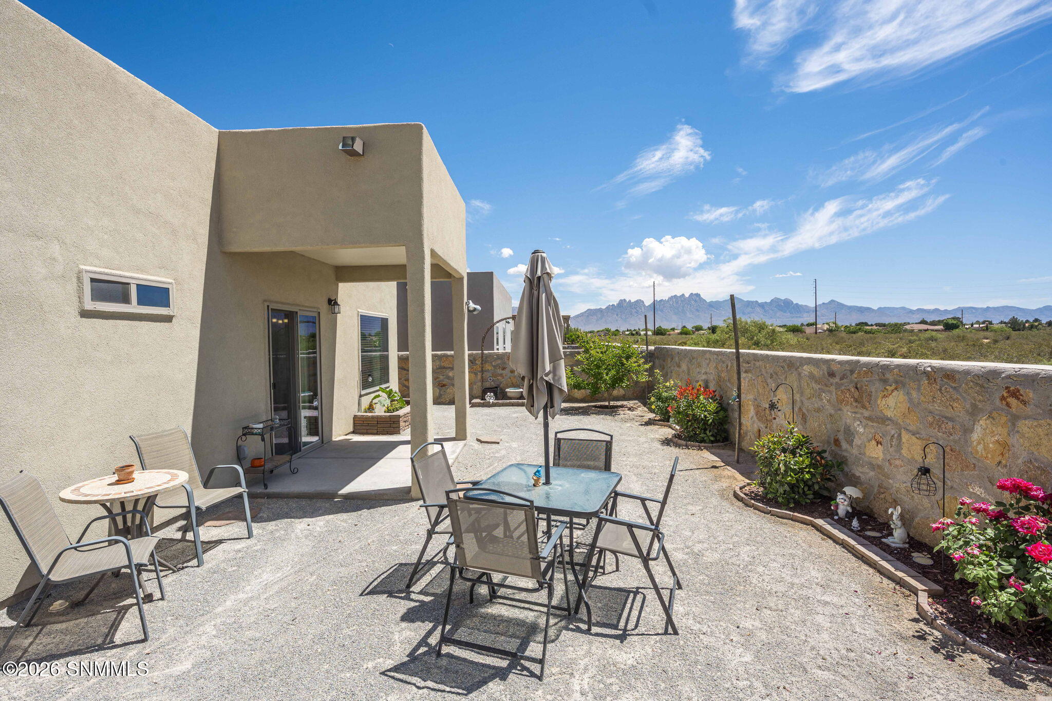 30-web-or-mls-Snappin Homes (Caspian3866