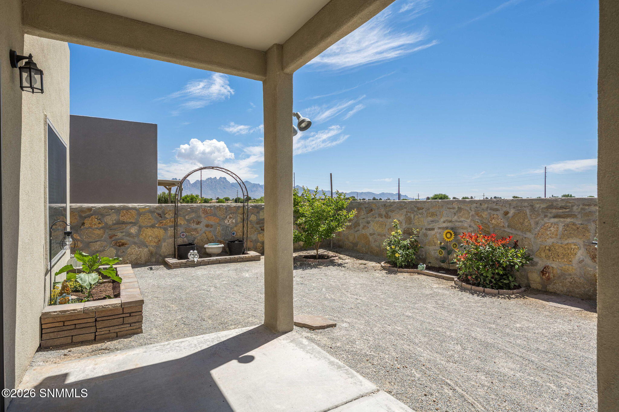 28-web-or-mls-Snappin Homes (Caspian3866