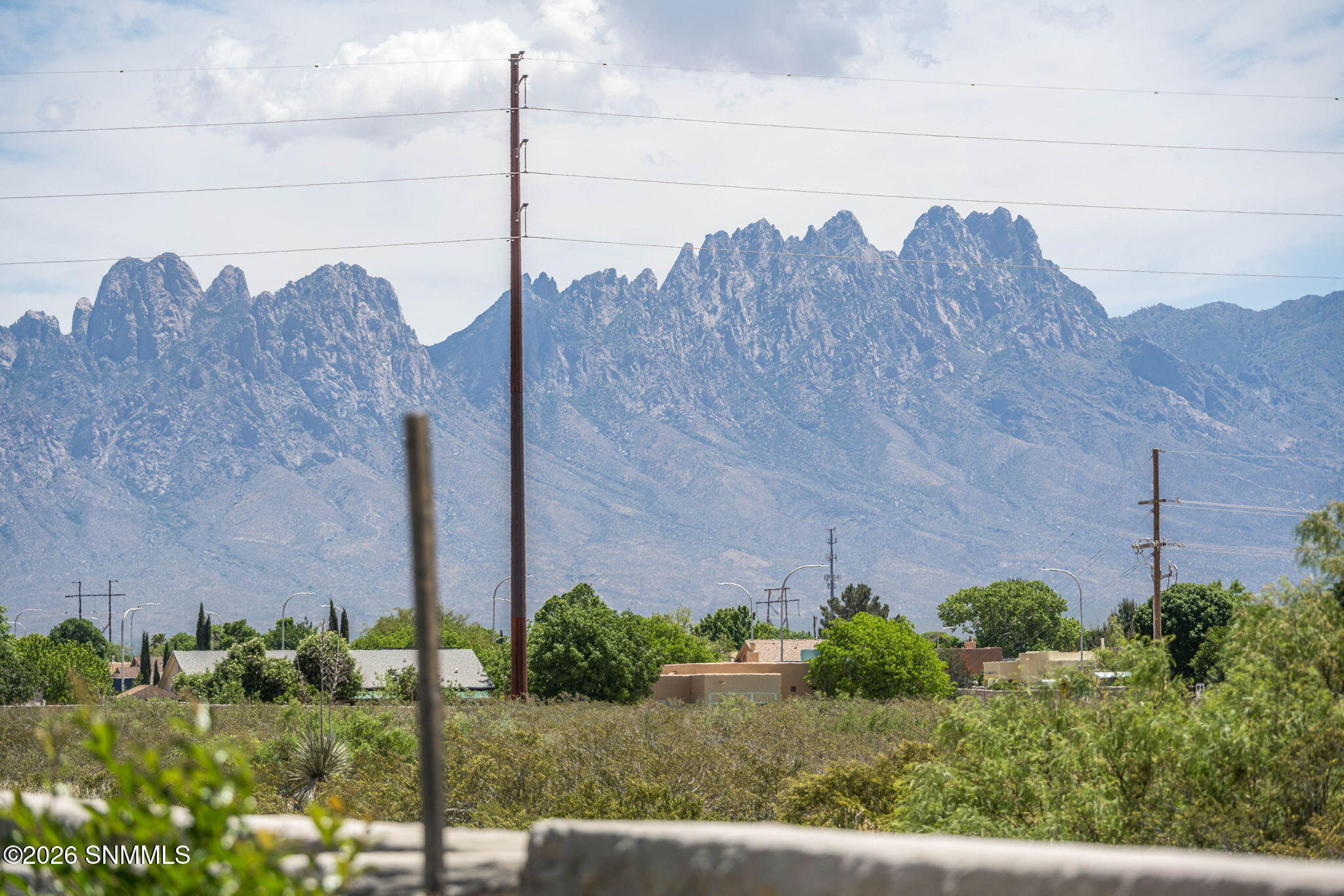 32-web-or-mls-Snappin Homes (Caspian3866