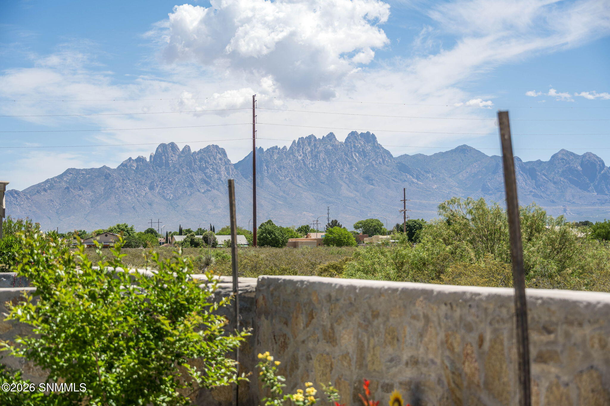 31-web-or-mls-Snappin Homes (Caspian3866