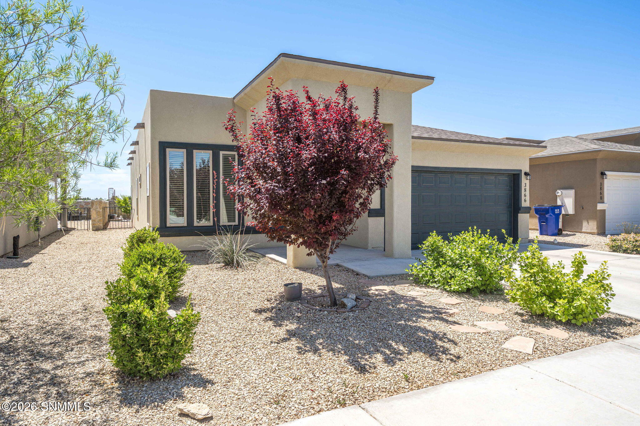 2-web-or-mls-Snappin Homes (Caspian3866)