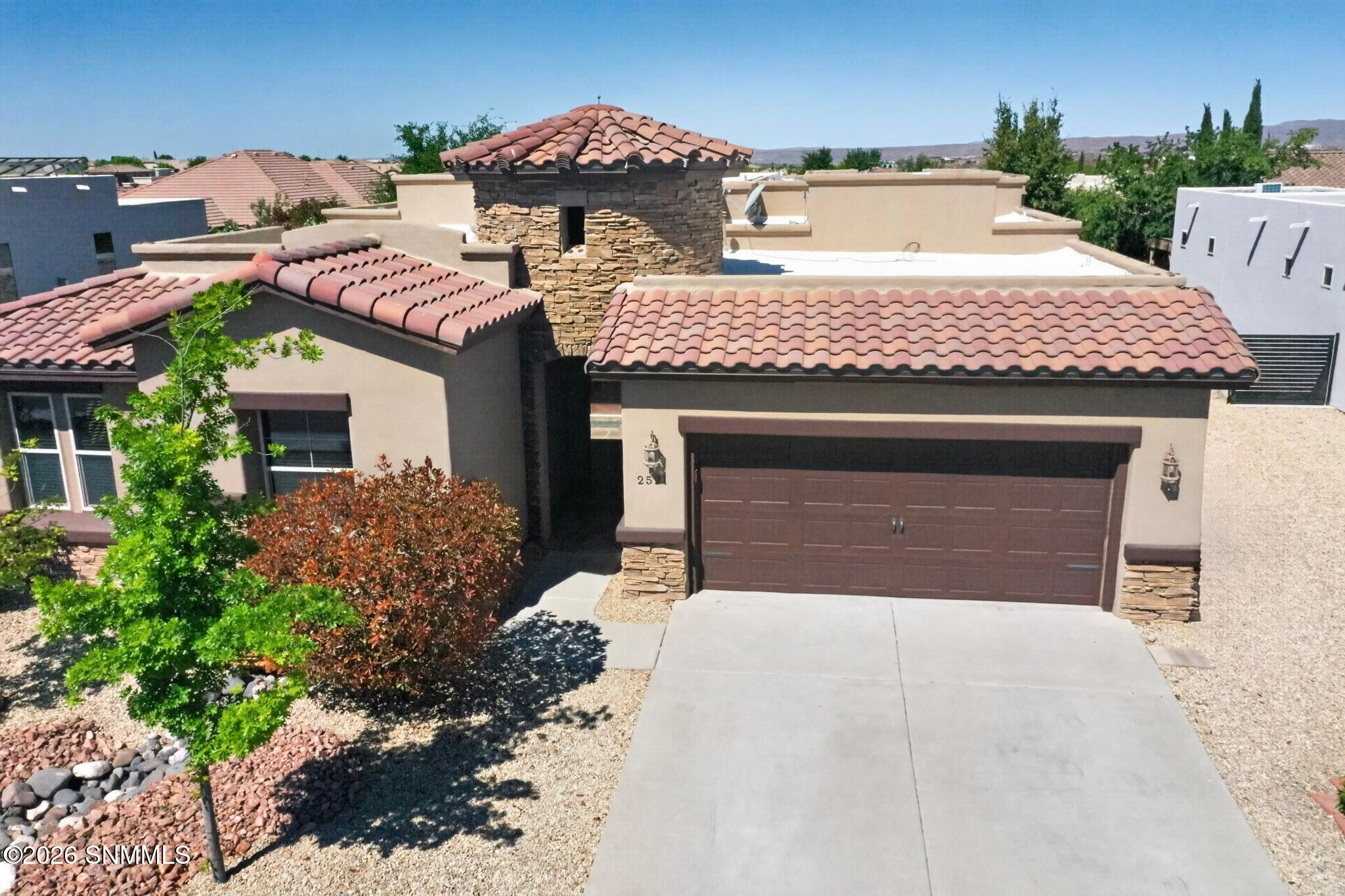 3dcasas-2521-velarde-pl-011