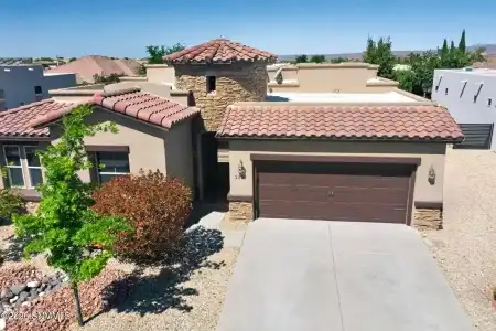 2521 Velarde Place, Las Cruces, New Mexico 88011, 4 Bedrooms Bedrooms, ,3 BathroomsBathrooms,Residential,For Sale,Velarde,2601315