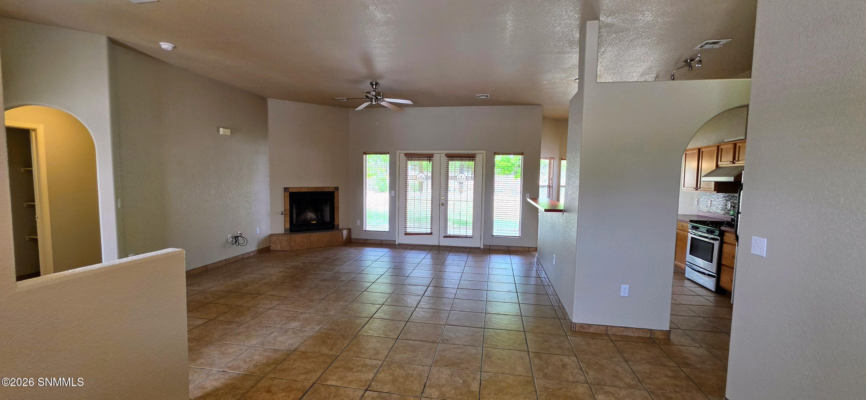 5060 Yuma St, Las Cruces, NM 88012