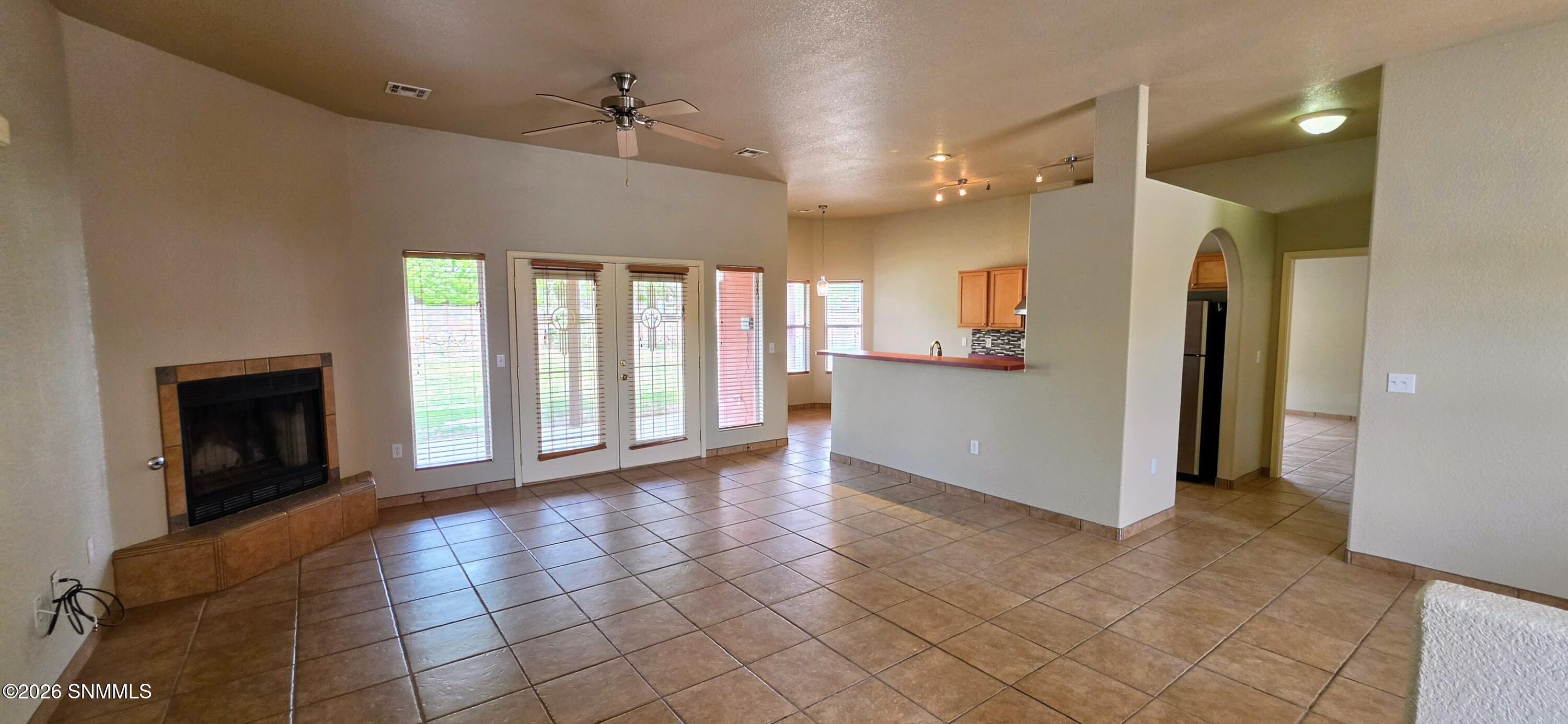 5060 Yuma St, Las Cruces, NM 88012