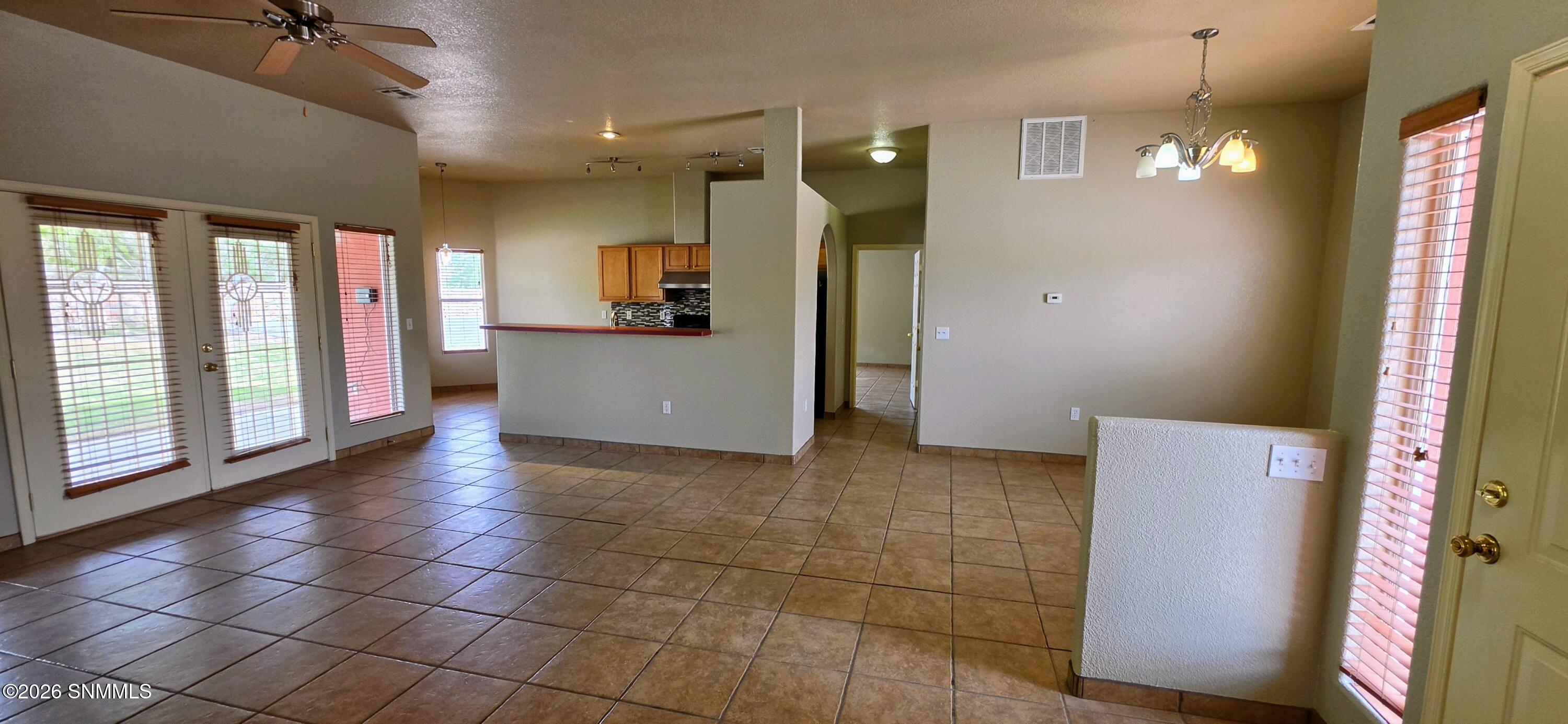 5060 Yuma St, Las Cruces, NM 88012