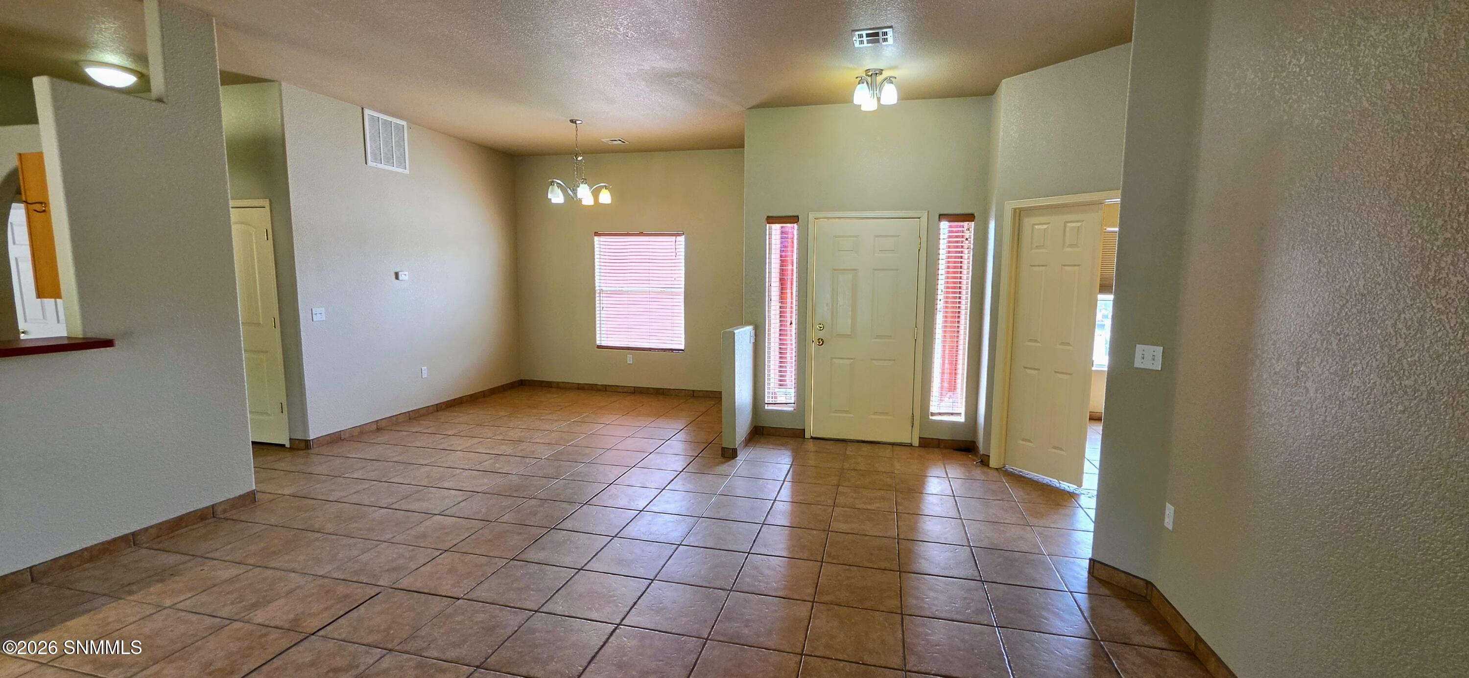 5060 Yuma St, Las Cruces, NM 88012