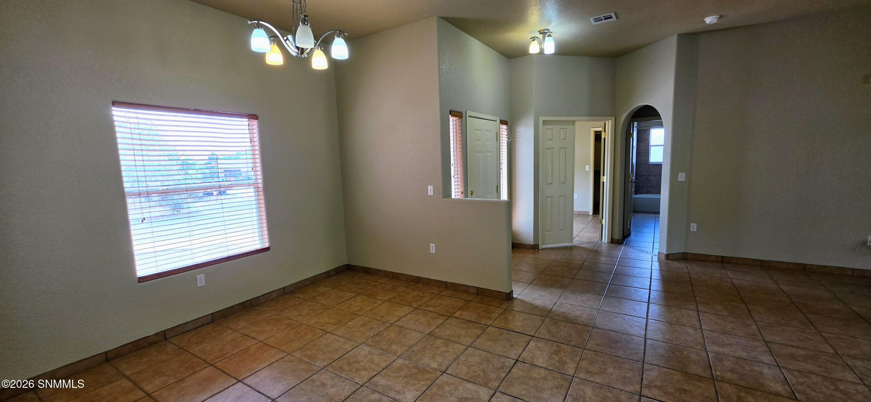 5060 Yuma St, Las Cruces, NM 88012