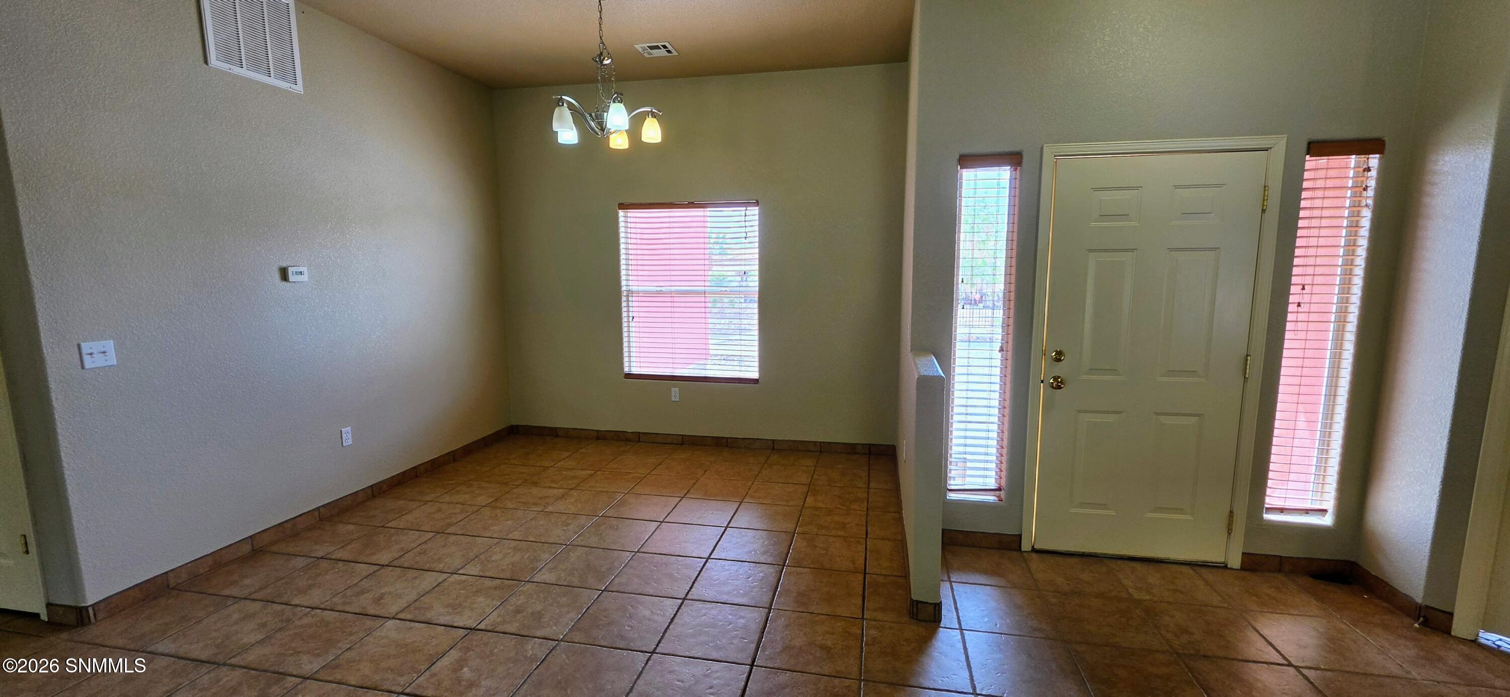 5060 Yuma St, Las Cruces, NM 88012