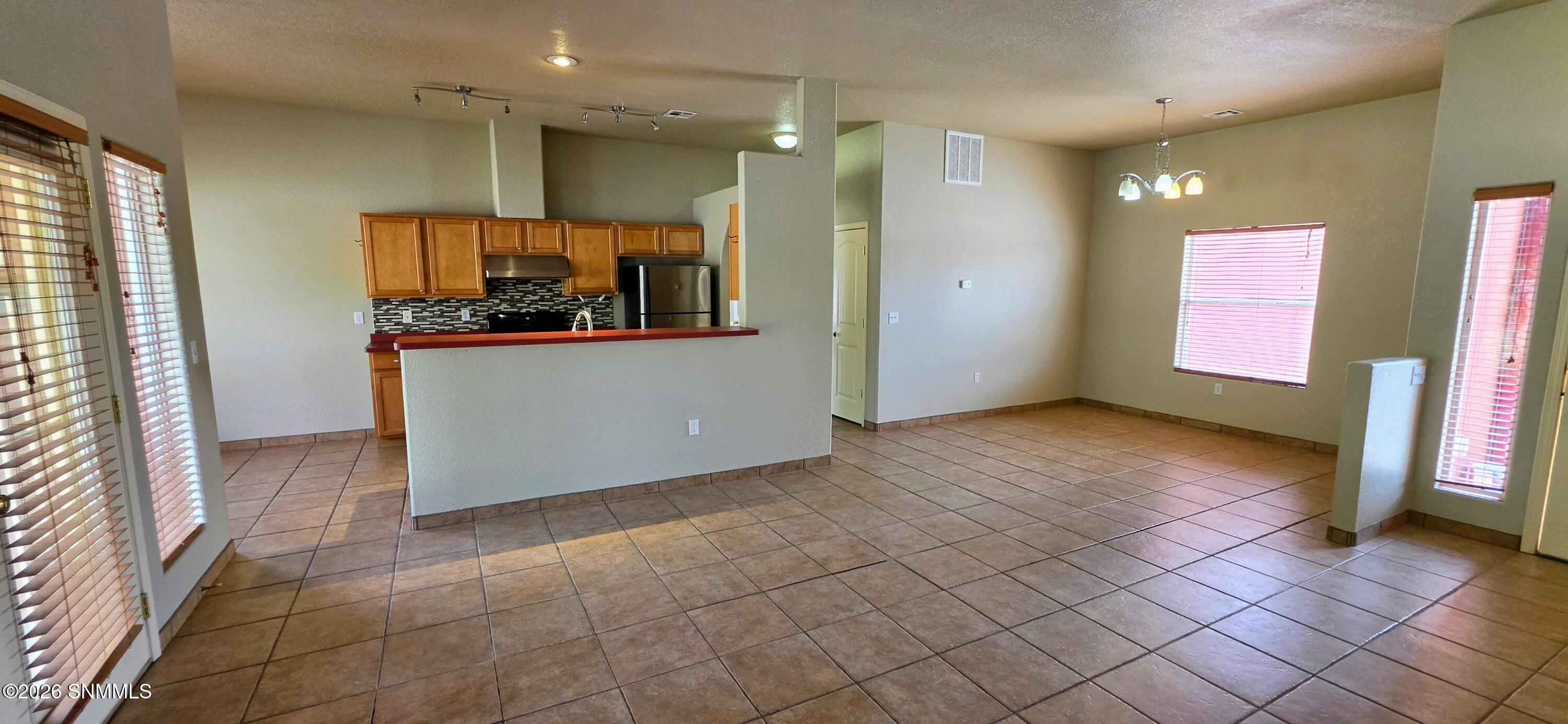 5060 Yuma St, Las Cruces, NM 88012