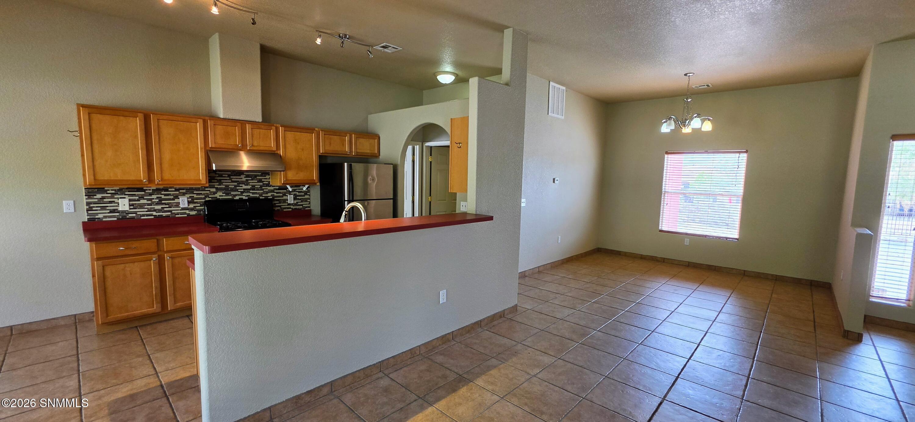 5060 Yuma St, Las Cruces, NM 88012