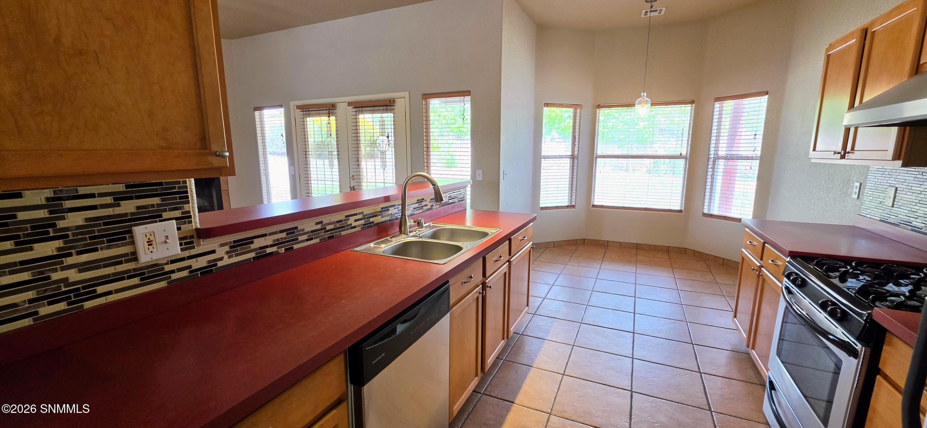 5060 Yuma St, Las Cruces, NM 88012