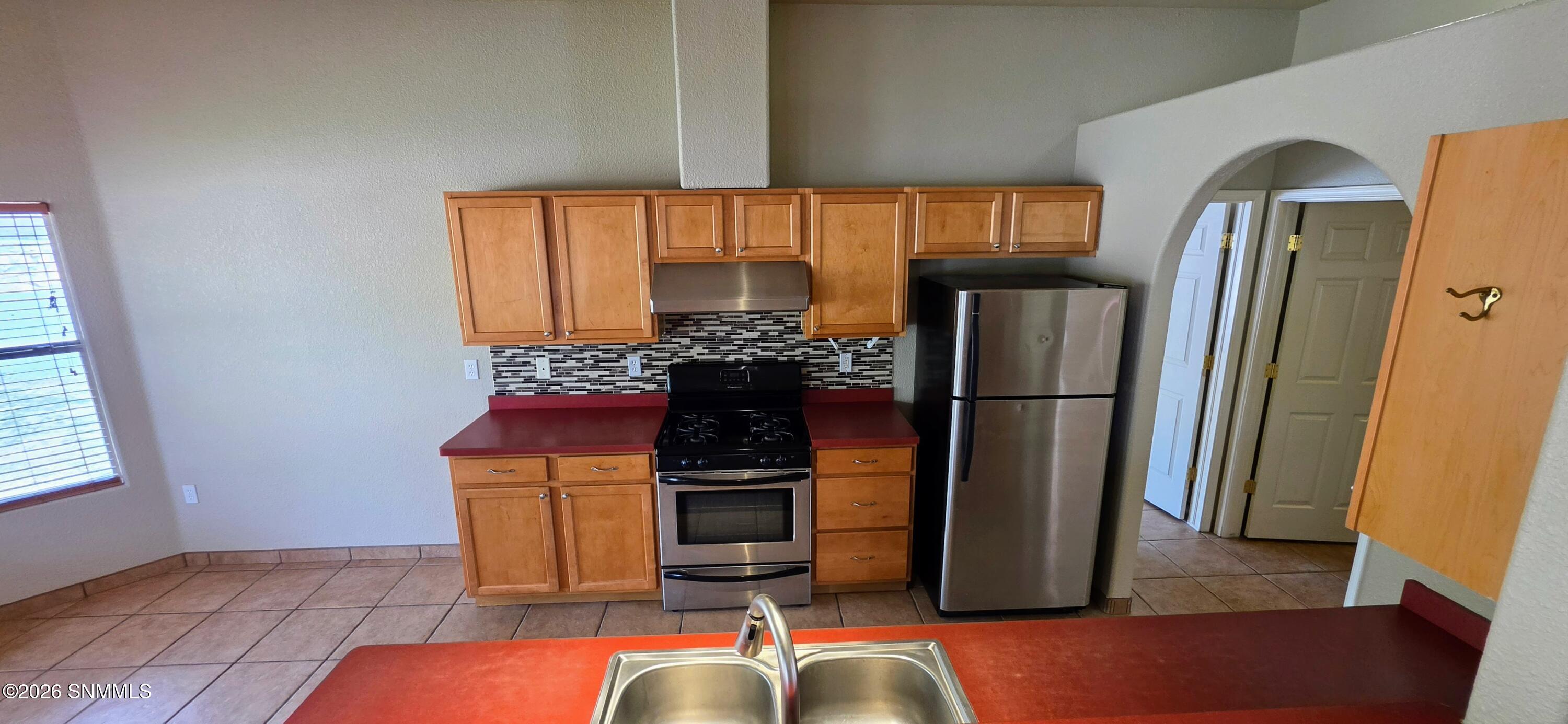5060 Yuma St, Las Cruces, NM 88012