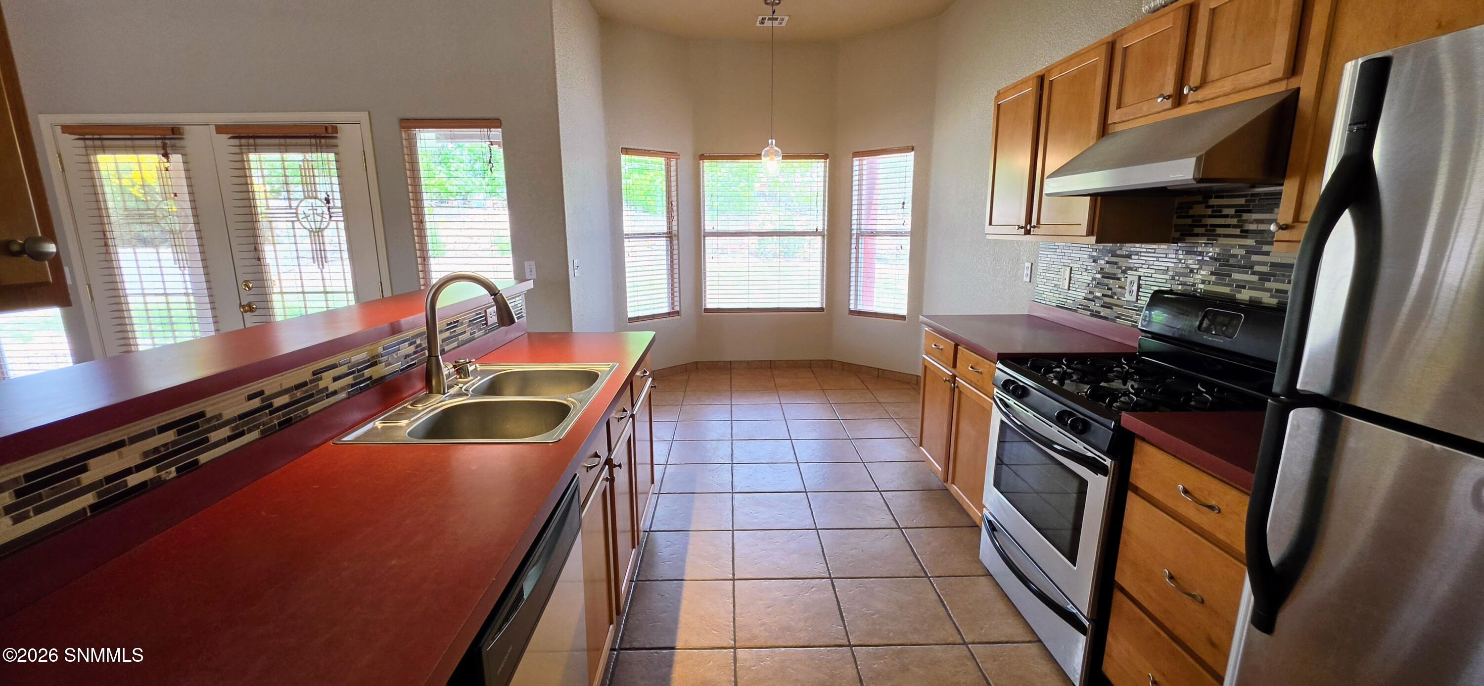 5060 Yuma St, Las Cruces, NM 88012