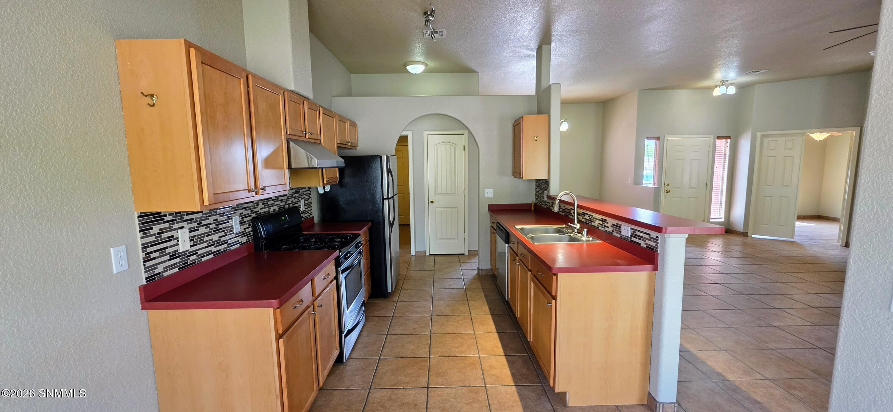 5060 Yuma St, Las Cruces, NM 88012