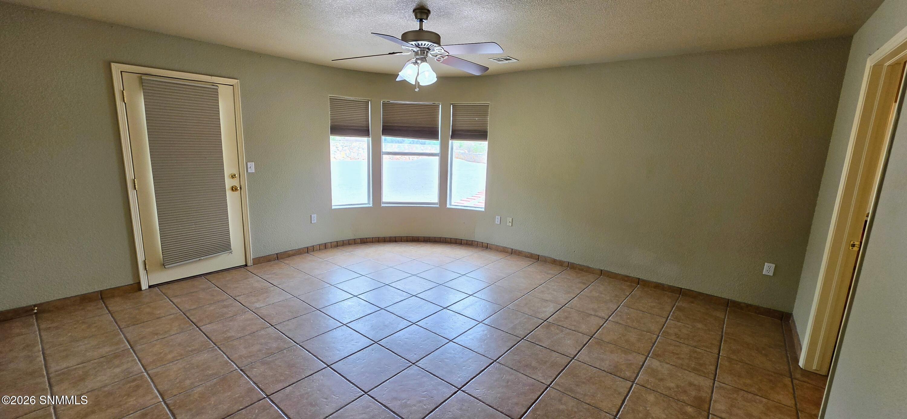 5060 Yuma St, Las Cruces, NM 88012