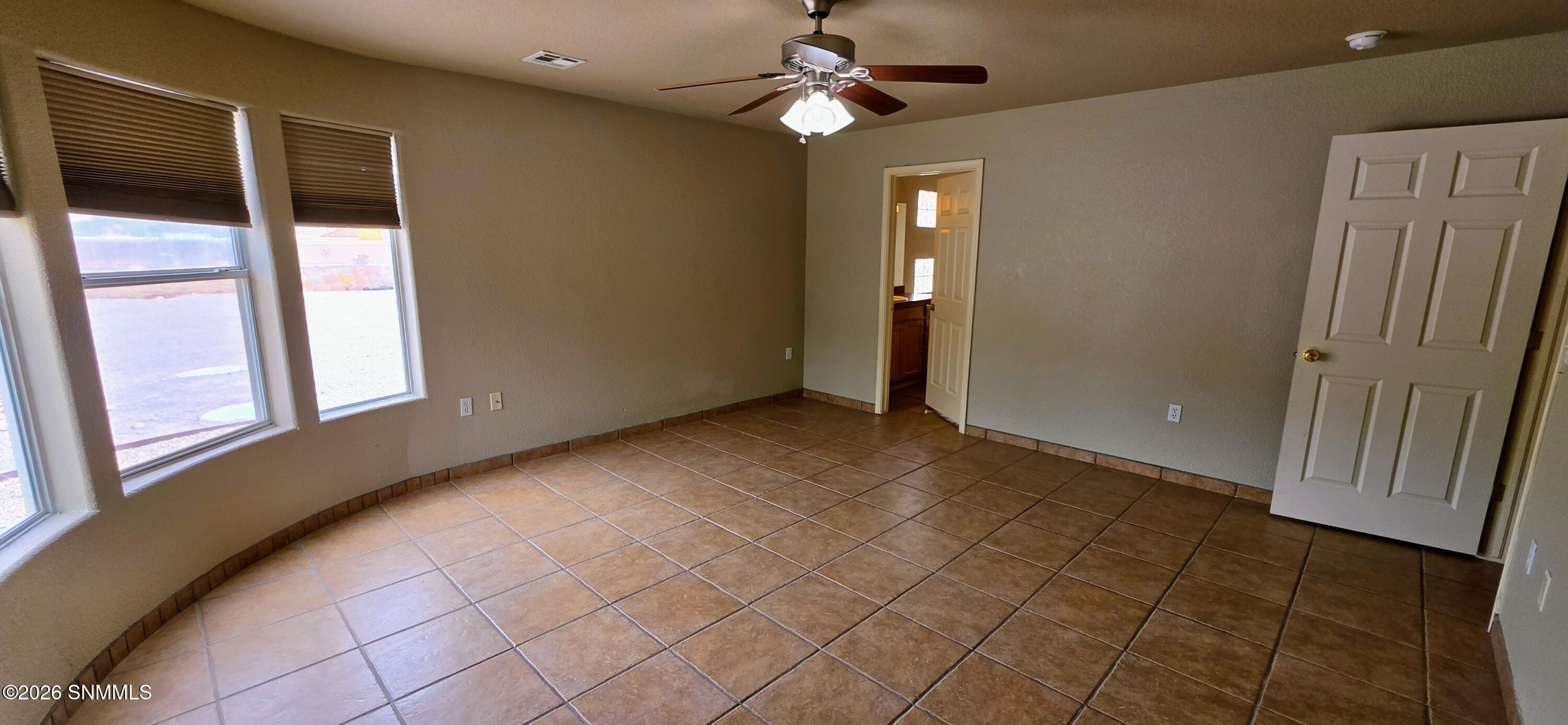 5060 Yuma St, Las Cruces, NM 88012