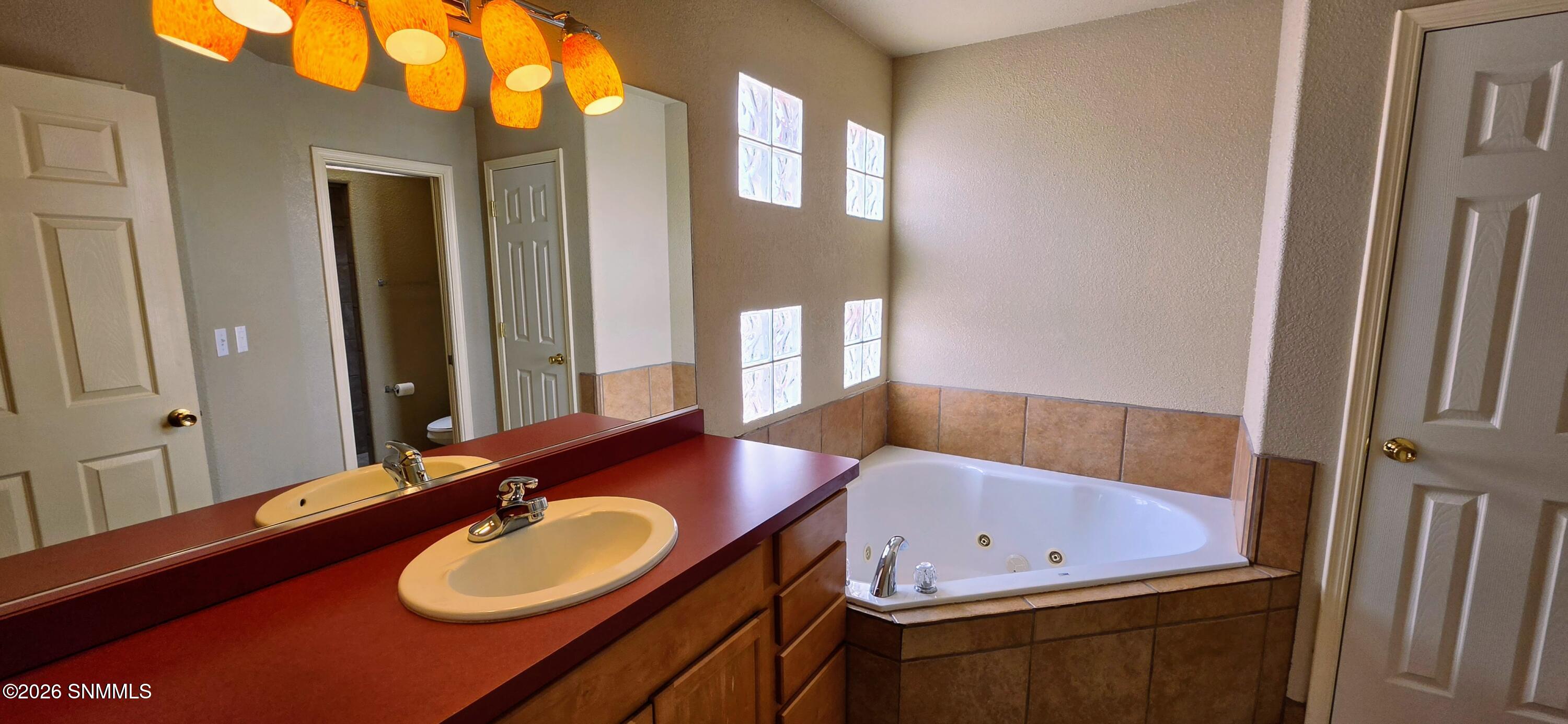 5060 Yuma St, Las Cruces, NM 88012