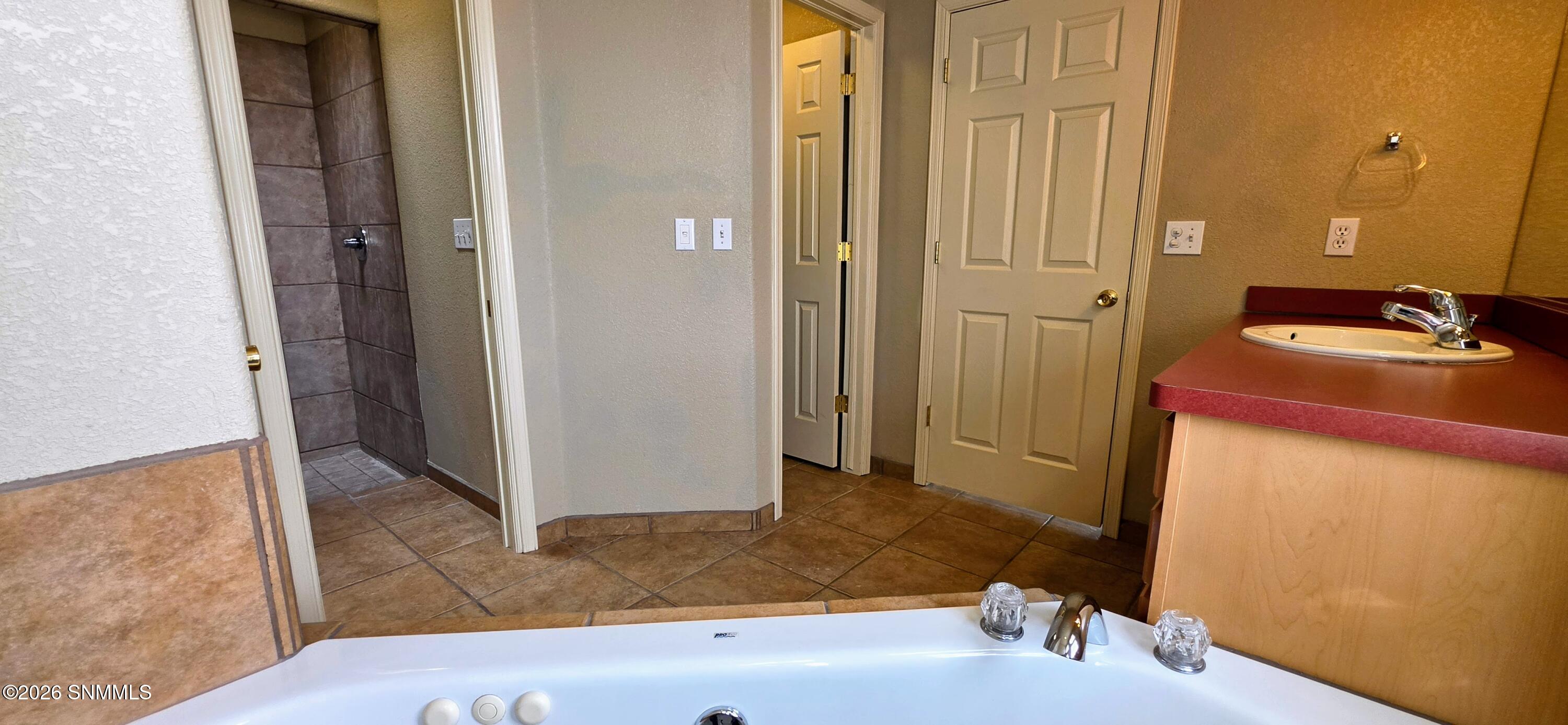 5060 Yuma St, Las Cruces, NM 88012