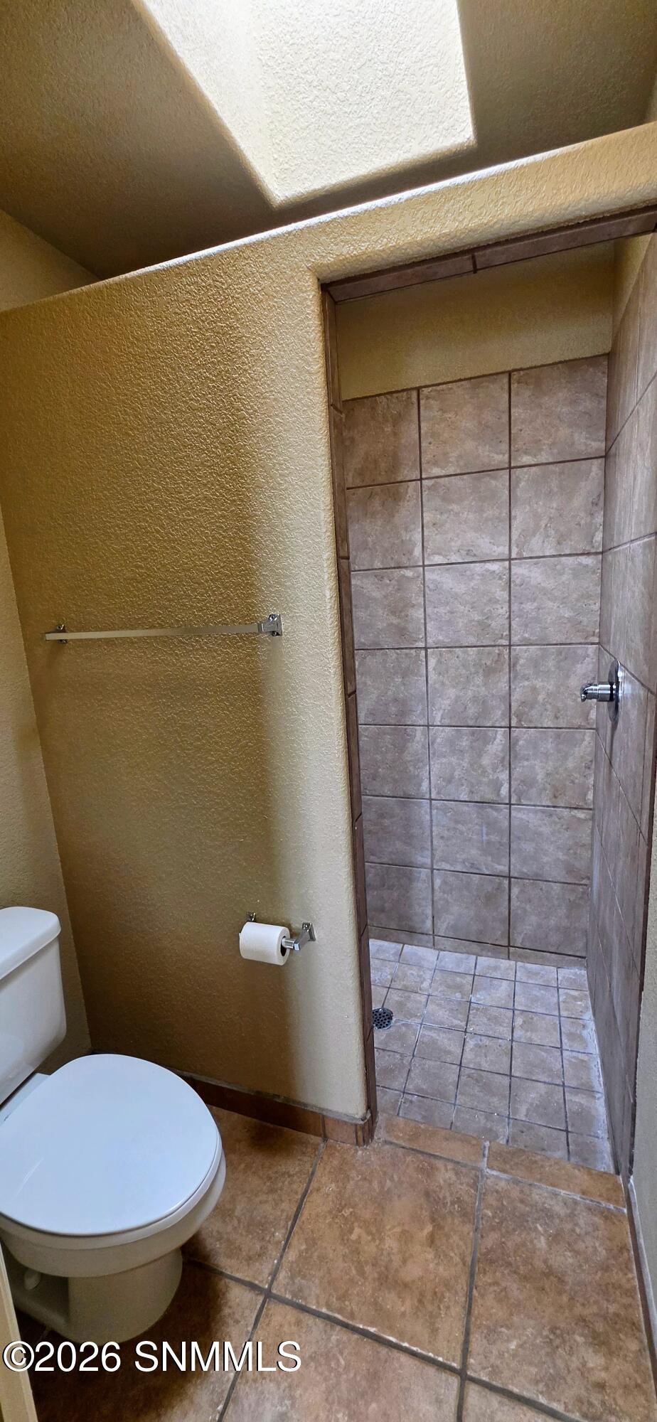 5060 Yuma St, Las Cruces, NM 88012