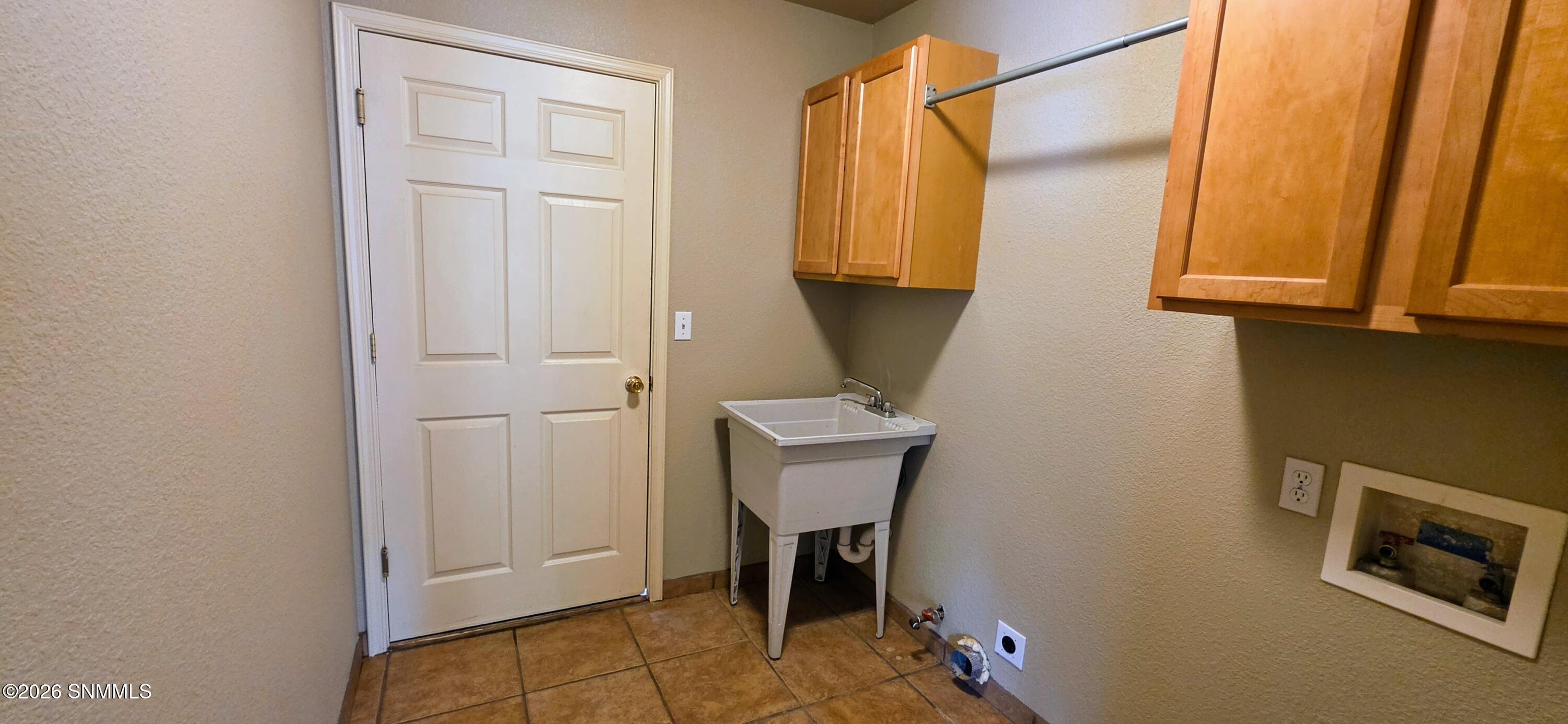 5060 Yuma St, Las Cruces, NM 88012