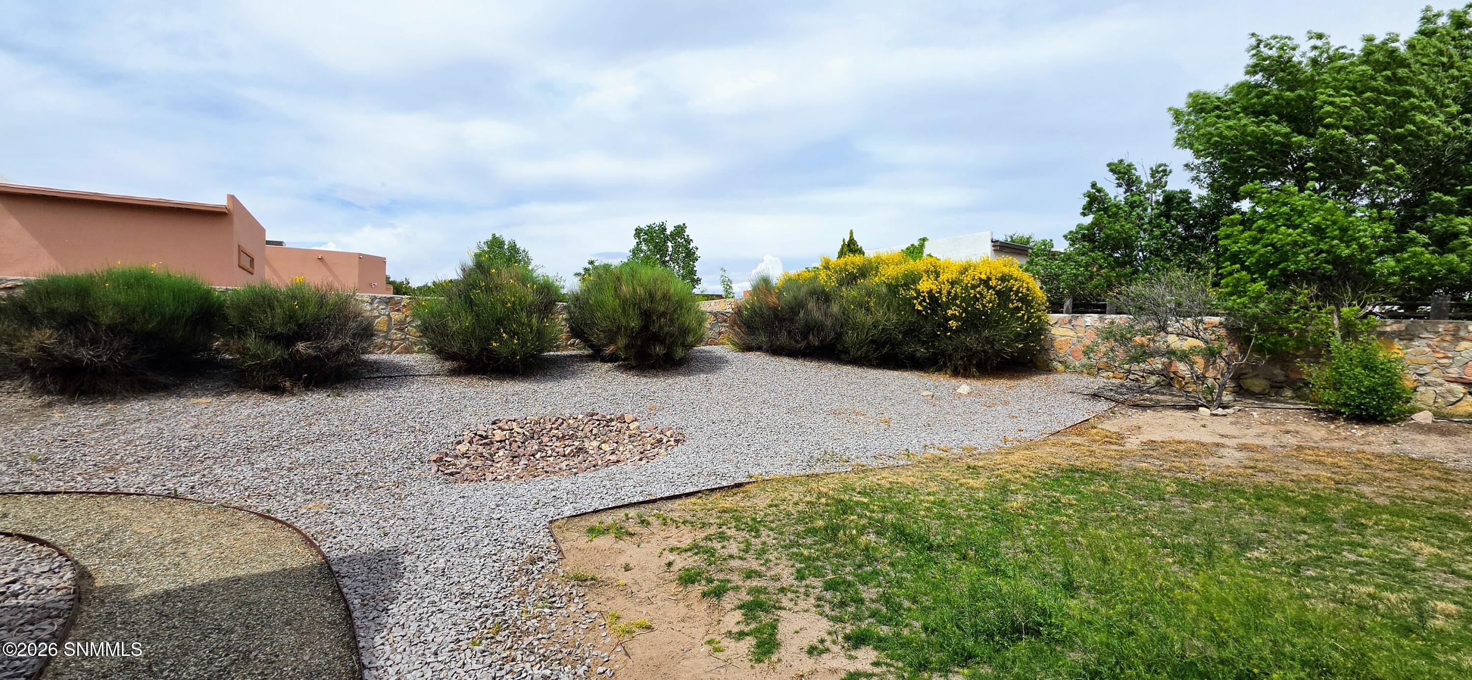 5060 Yuma St, Las Cruces, NM 88012