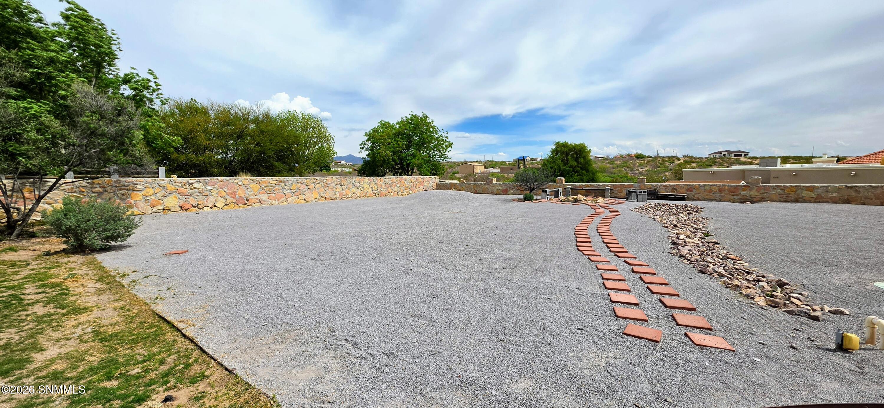 5060 Yuma St, Las Cruces, NM 88012