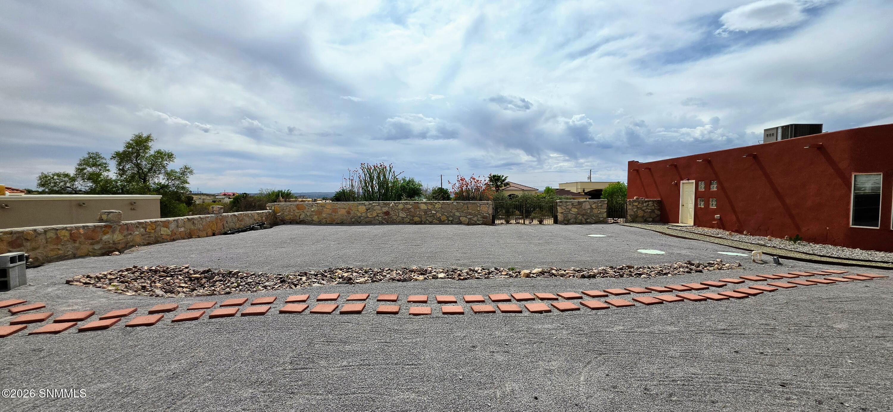 5060 Yuma St, Las Cruces, NM 88012