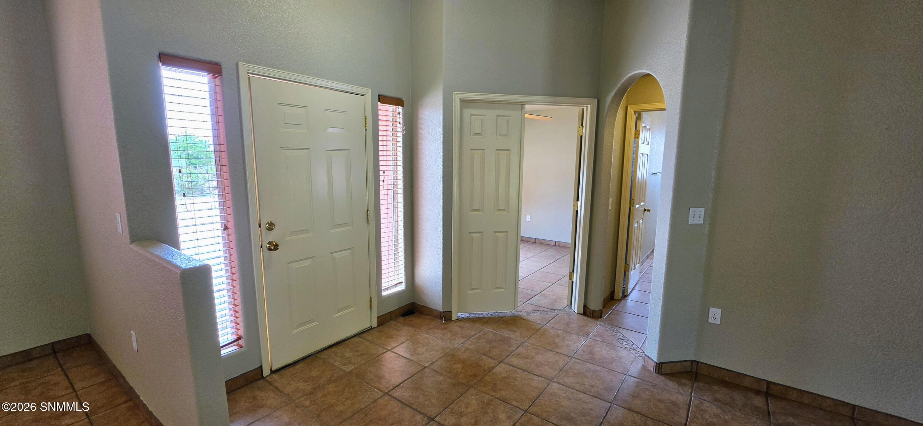 5060 Yuma St, Las Cruces, NM 88012