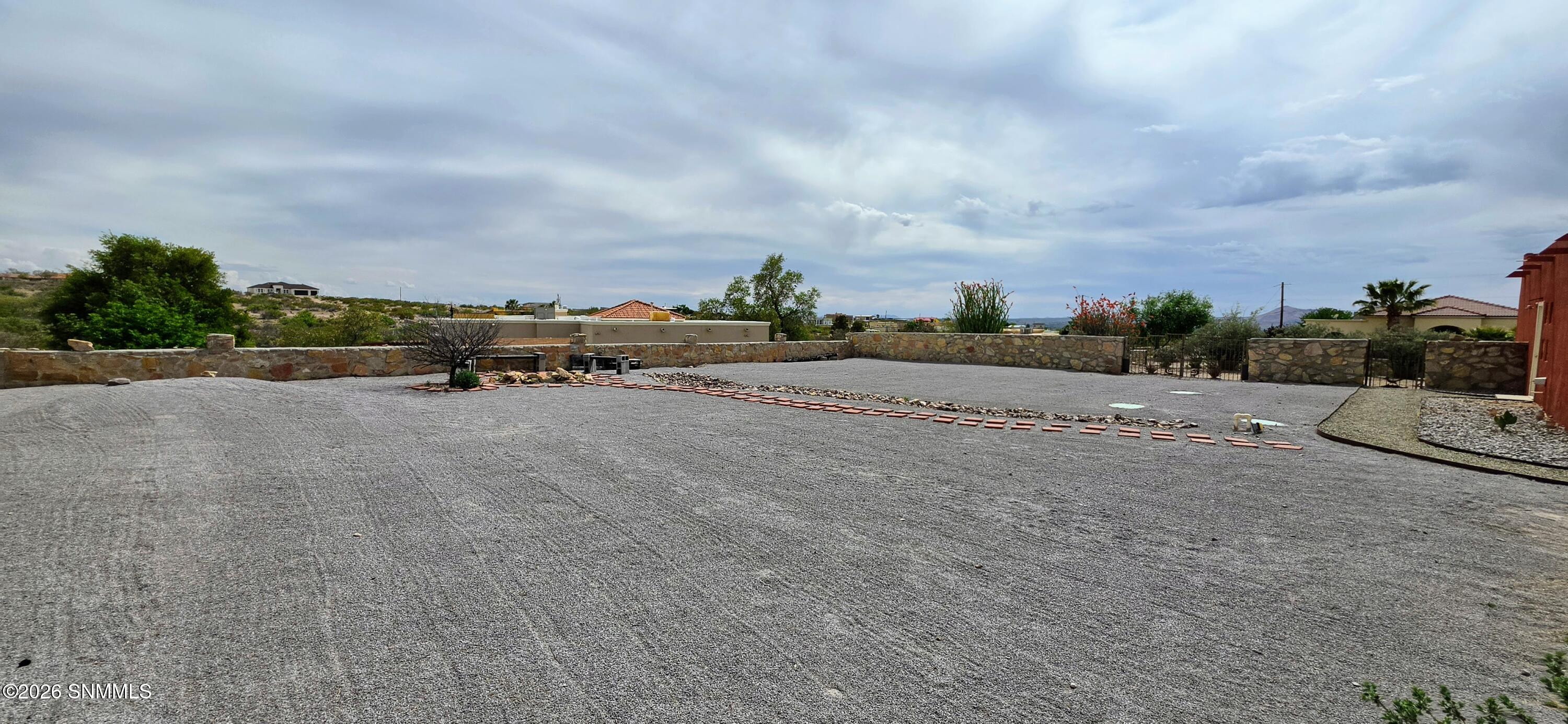 5060 Yuma St, Las Cruces, NM 88012