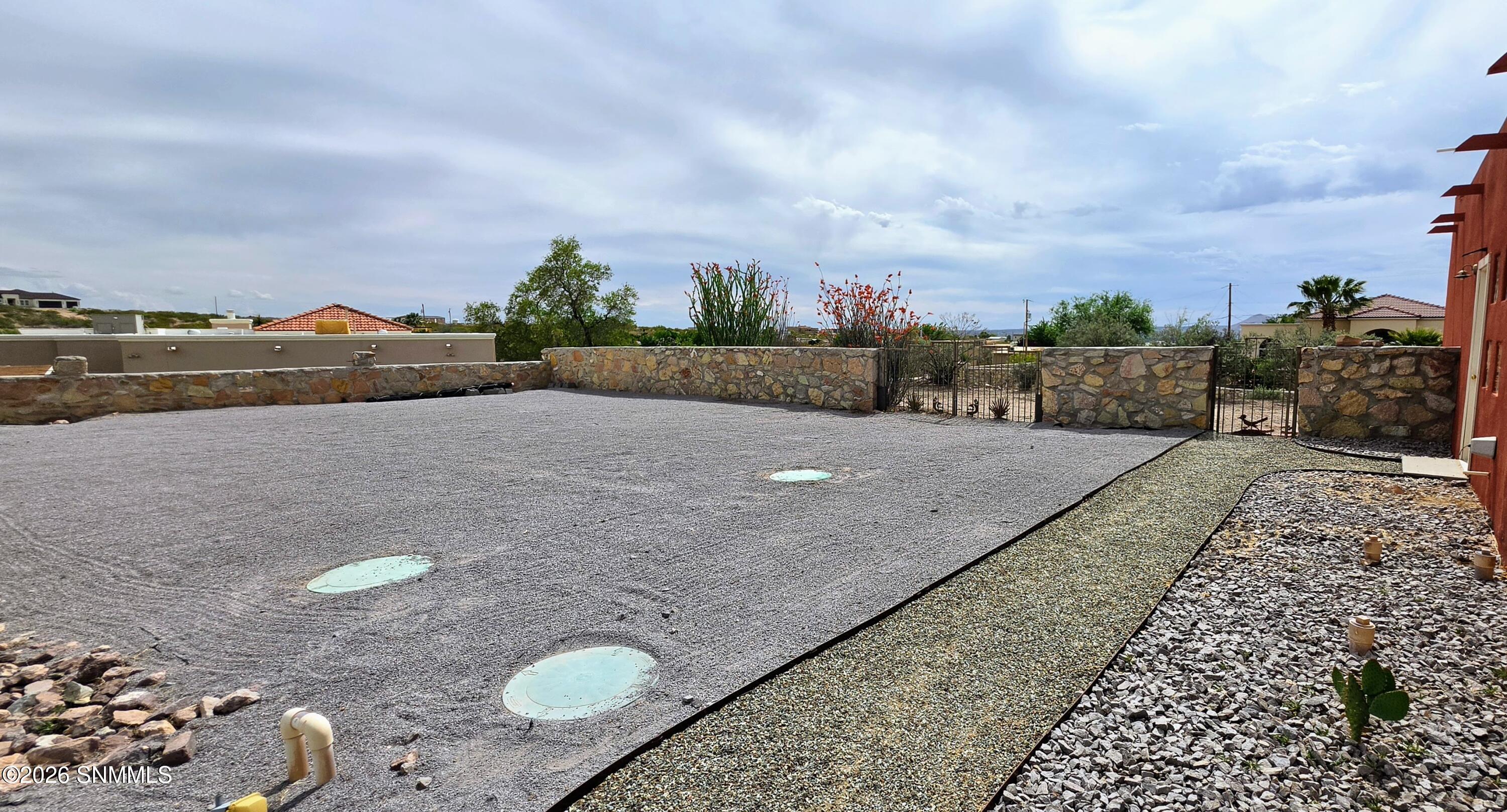 5060 Yuma St, Las Cruces, NM 88012