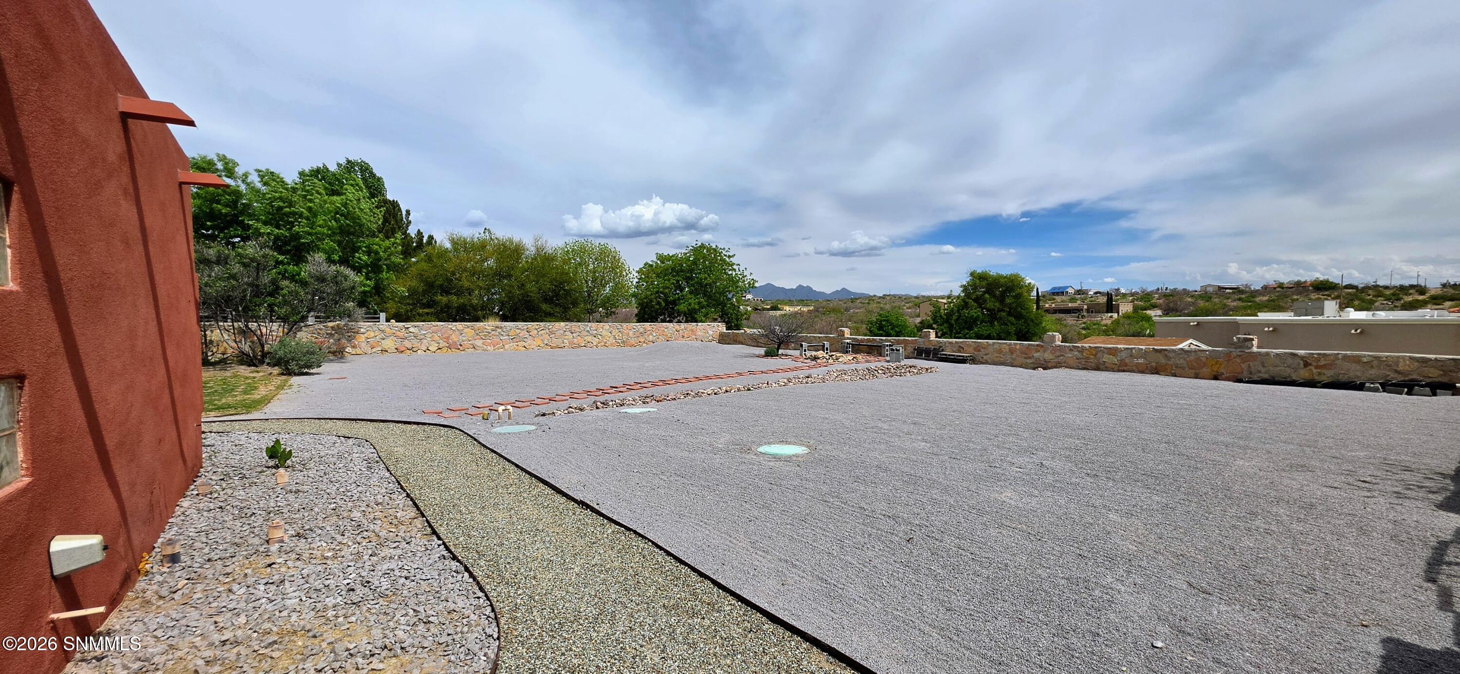 5060 Yuma St, Las Cruces, NM 88012