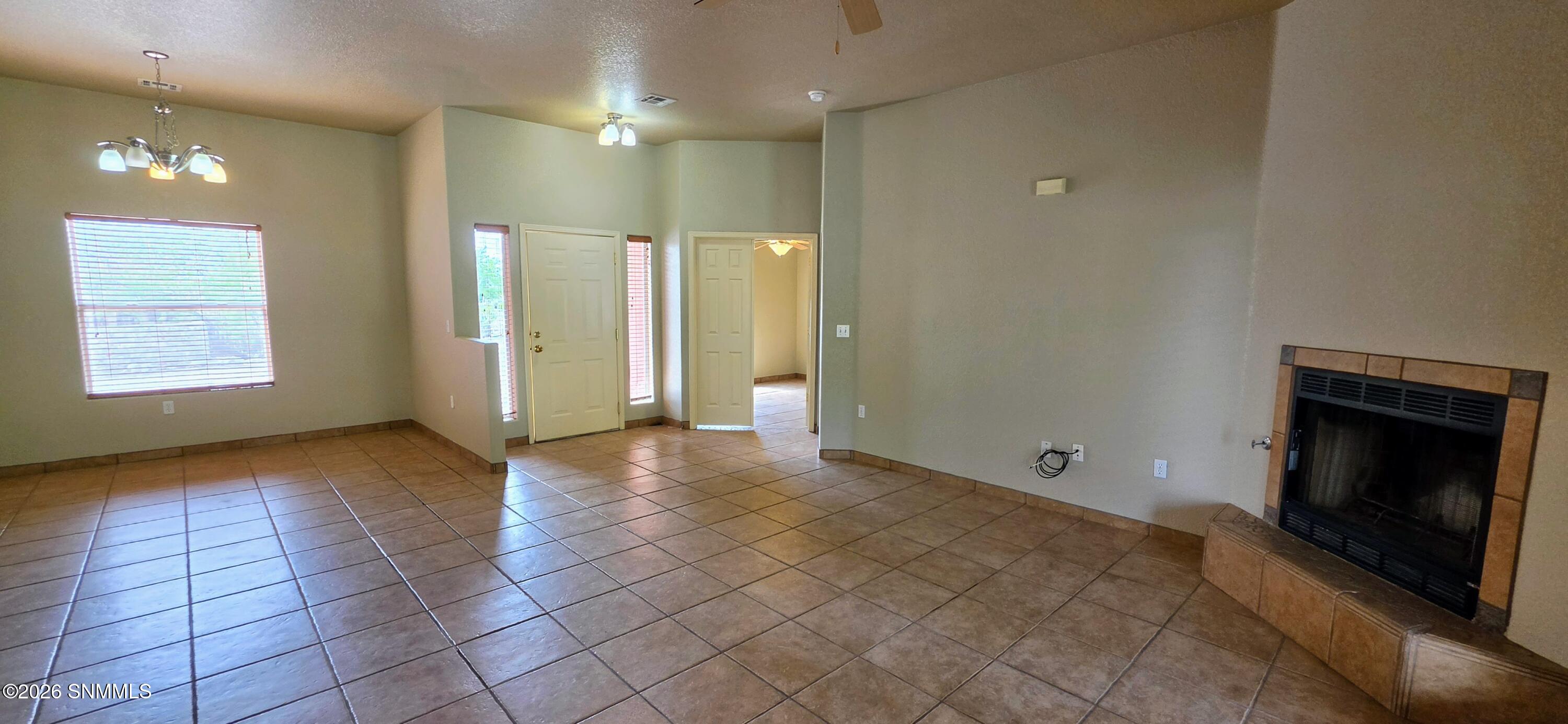 5060 Yuma St, Las Cruces, NM 88012