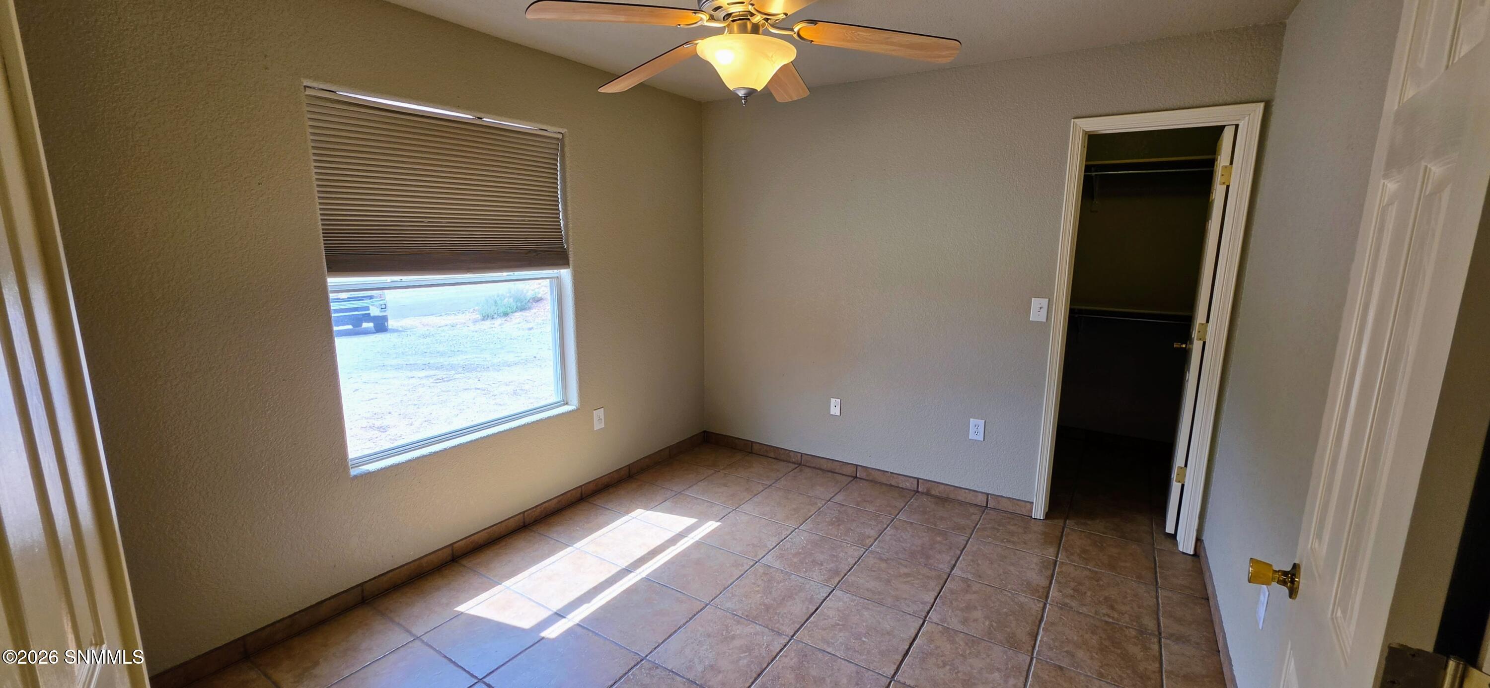 5060 Yuma St, Las Cruces, NM 88012