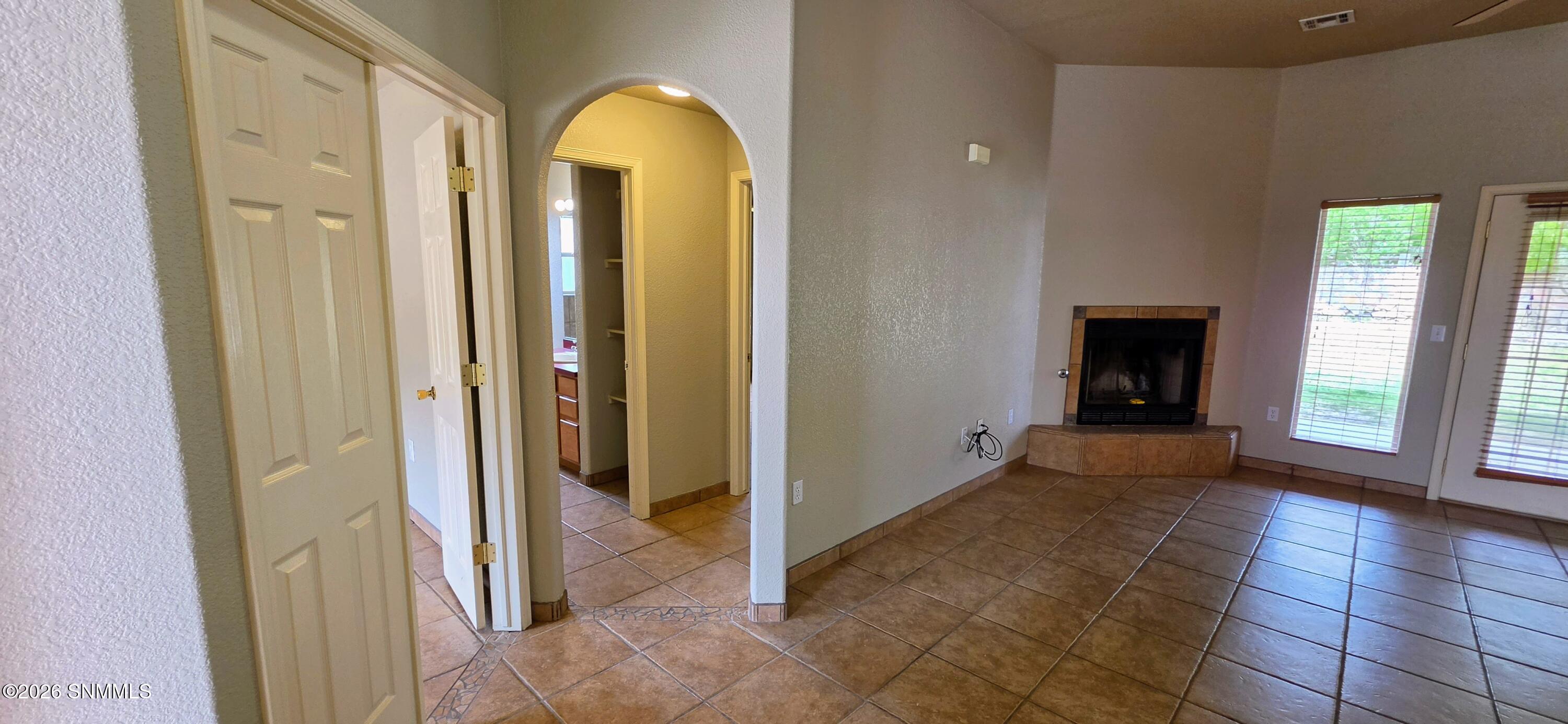 5060 Yuma St, Las Cruces, NM 88012