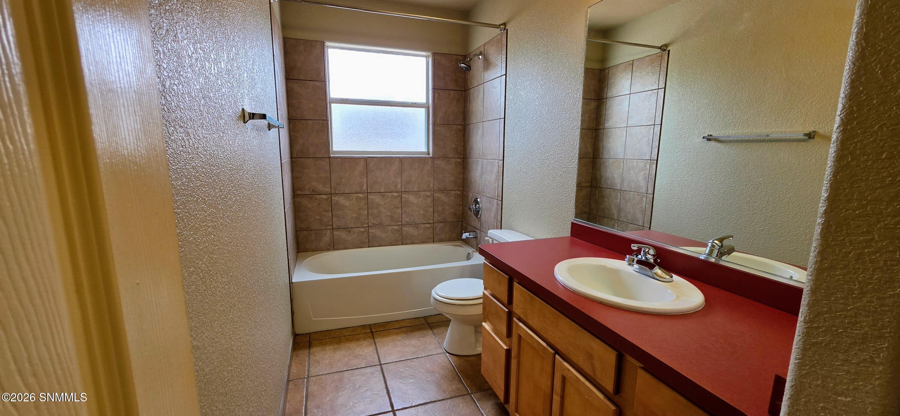 5060 Yuma St, Las Cruces, NM 88012