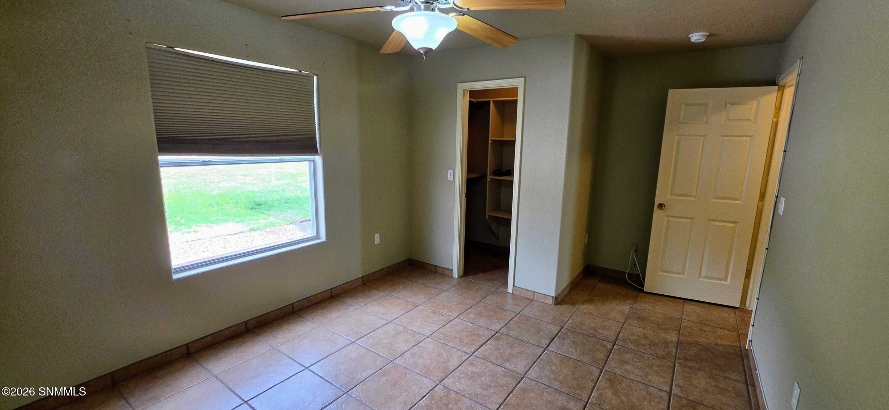 5060 Yuma St, Las Cruces, NM 88012