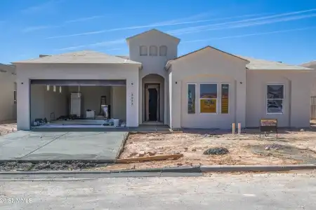 3533 Belmont Lane, Las Cruces, New Mexico 88012, 4 Bedrooms Bedrooms, ,2.5 BathroomsBathrooms,Residential,For Sale,Belmont,2601317