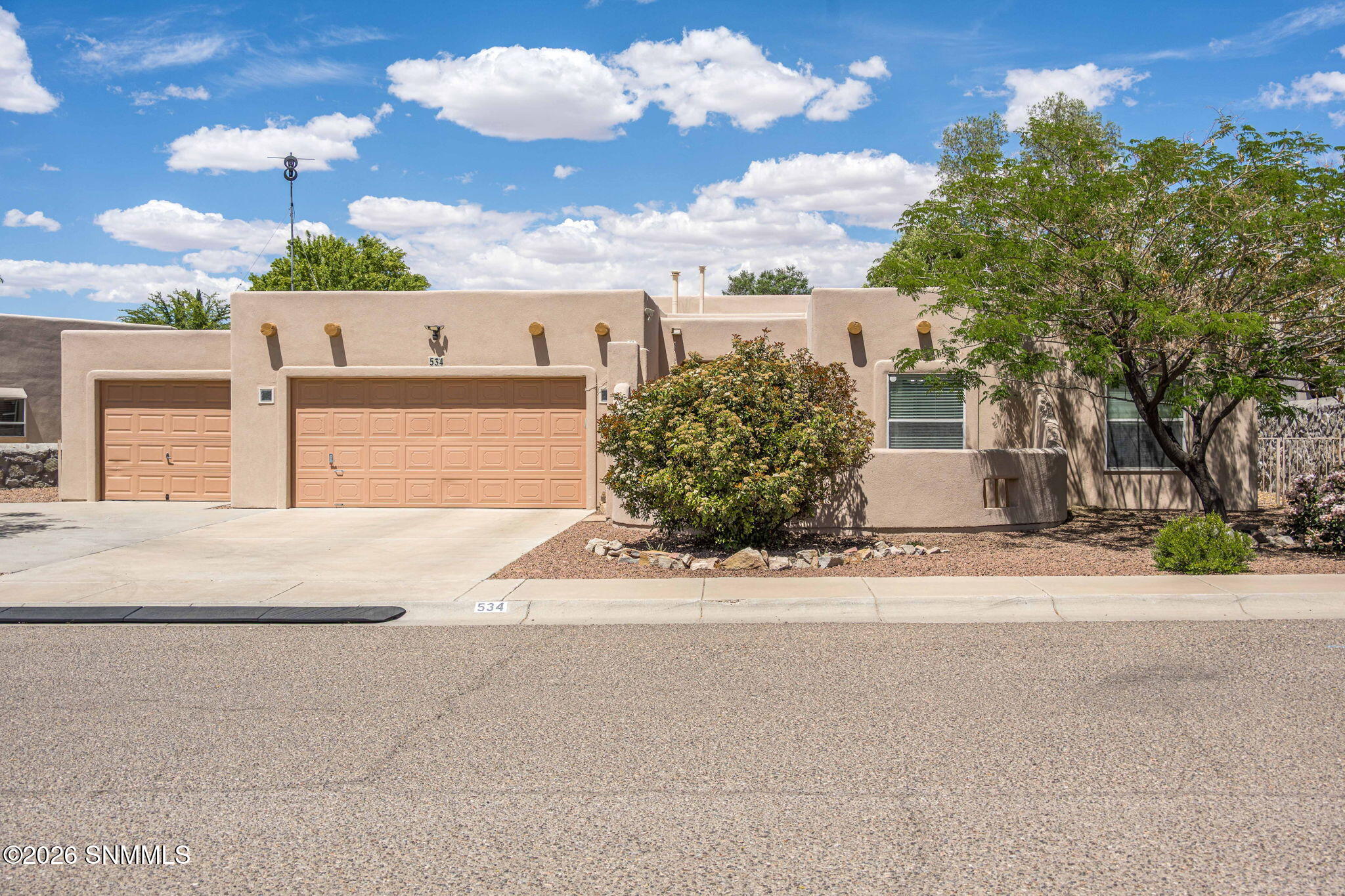 1-web-or-mls-Snappin Homes (Cedardale534