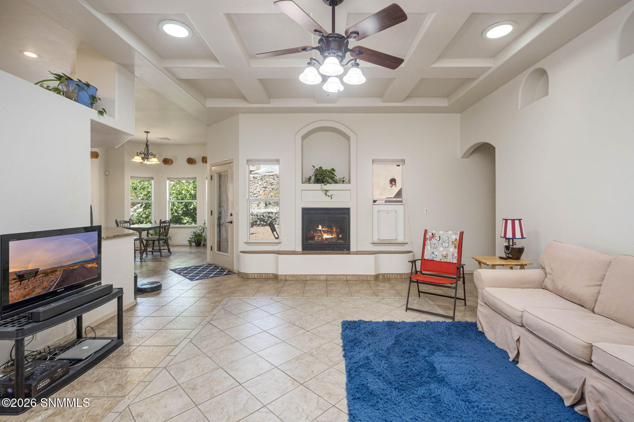 10-web-or-mls-Snappin Homes (Cedardale53