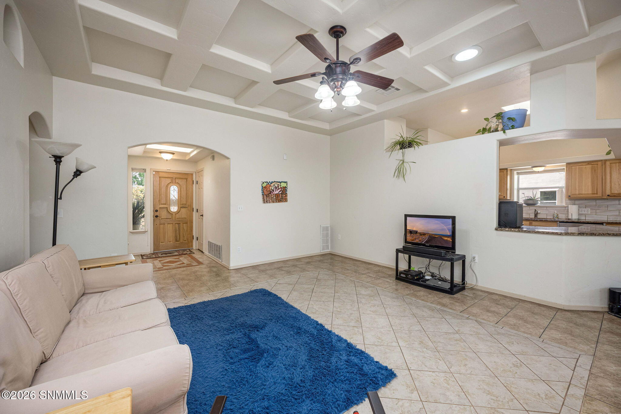 11-web-or-mls-Snappin Homes (Cedardale53