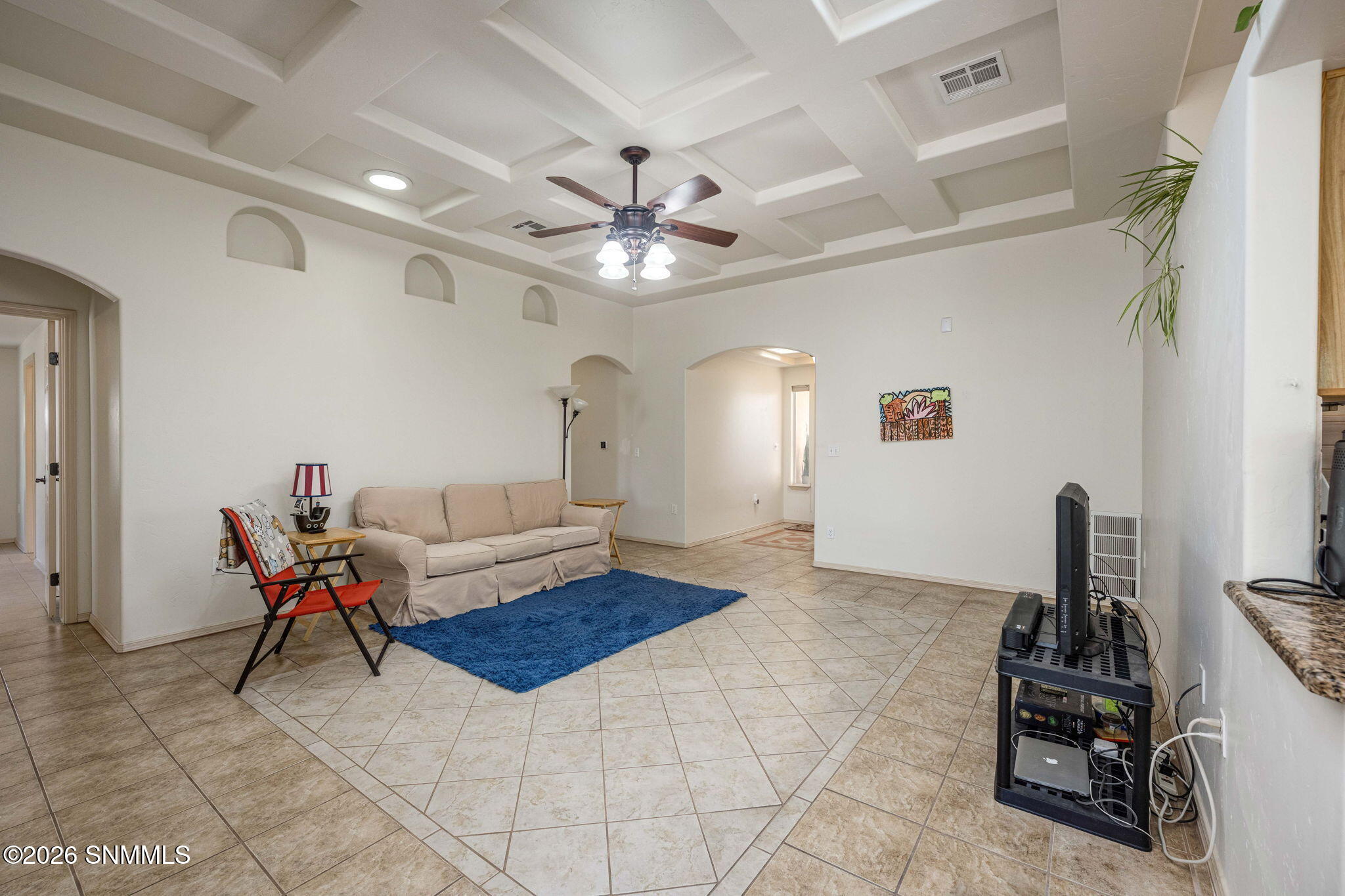 12-web-or-mls-Snappin Homes (Cedardale53