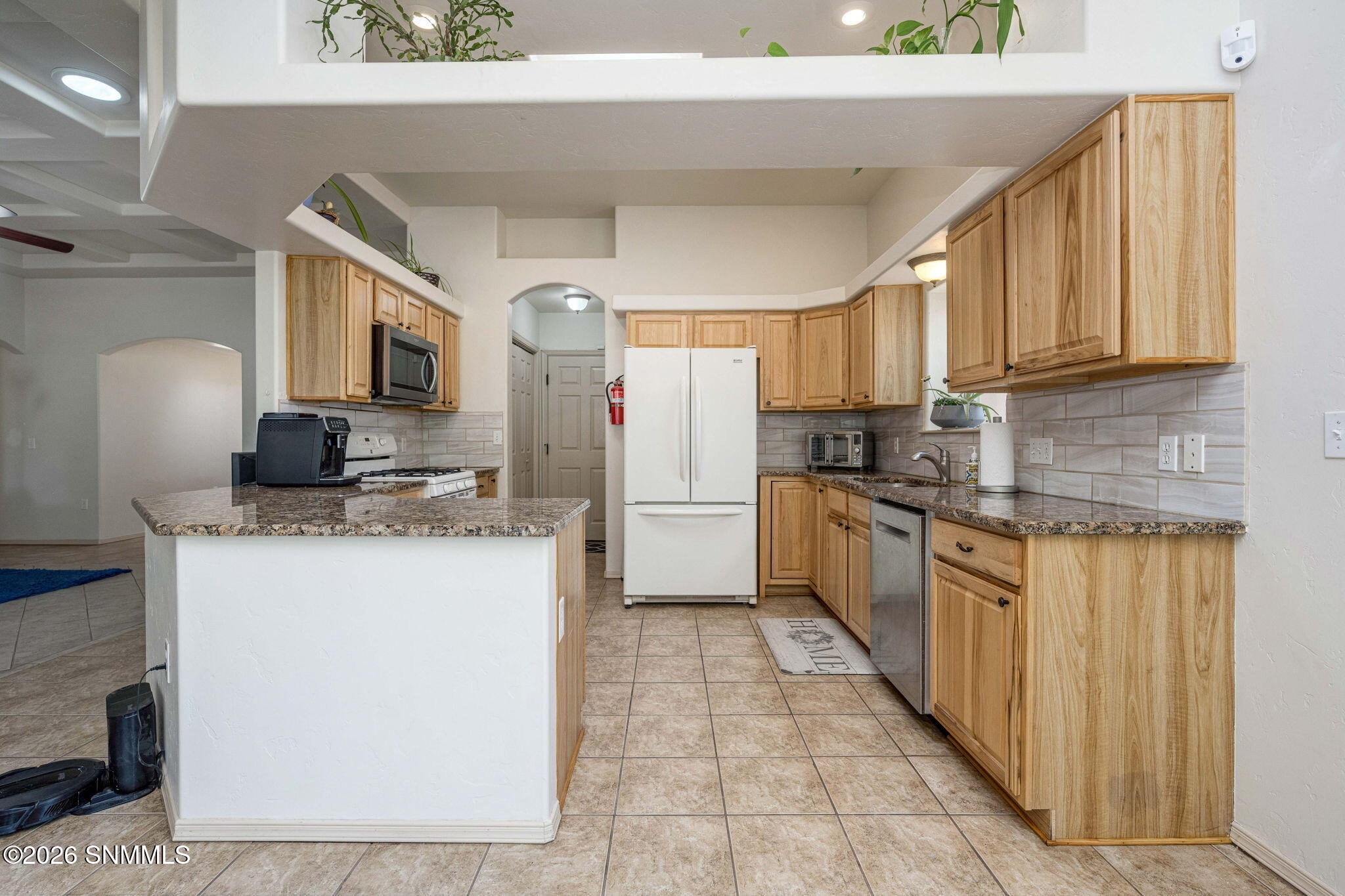 15-web-or-mls-Snappin Homes (Cedardale53