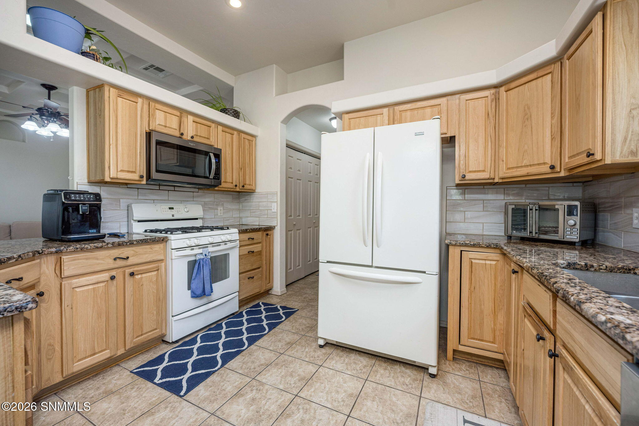 16-web-or-mls-Snappin Homes (Cedardale53