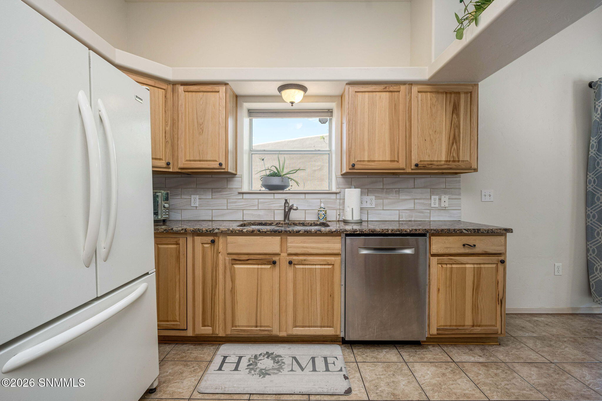 17-web-or-mls-Snappin Homes (Cedardale53