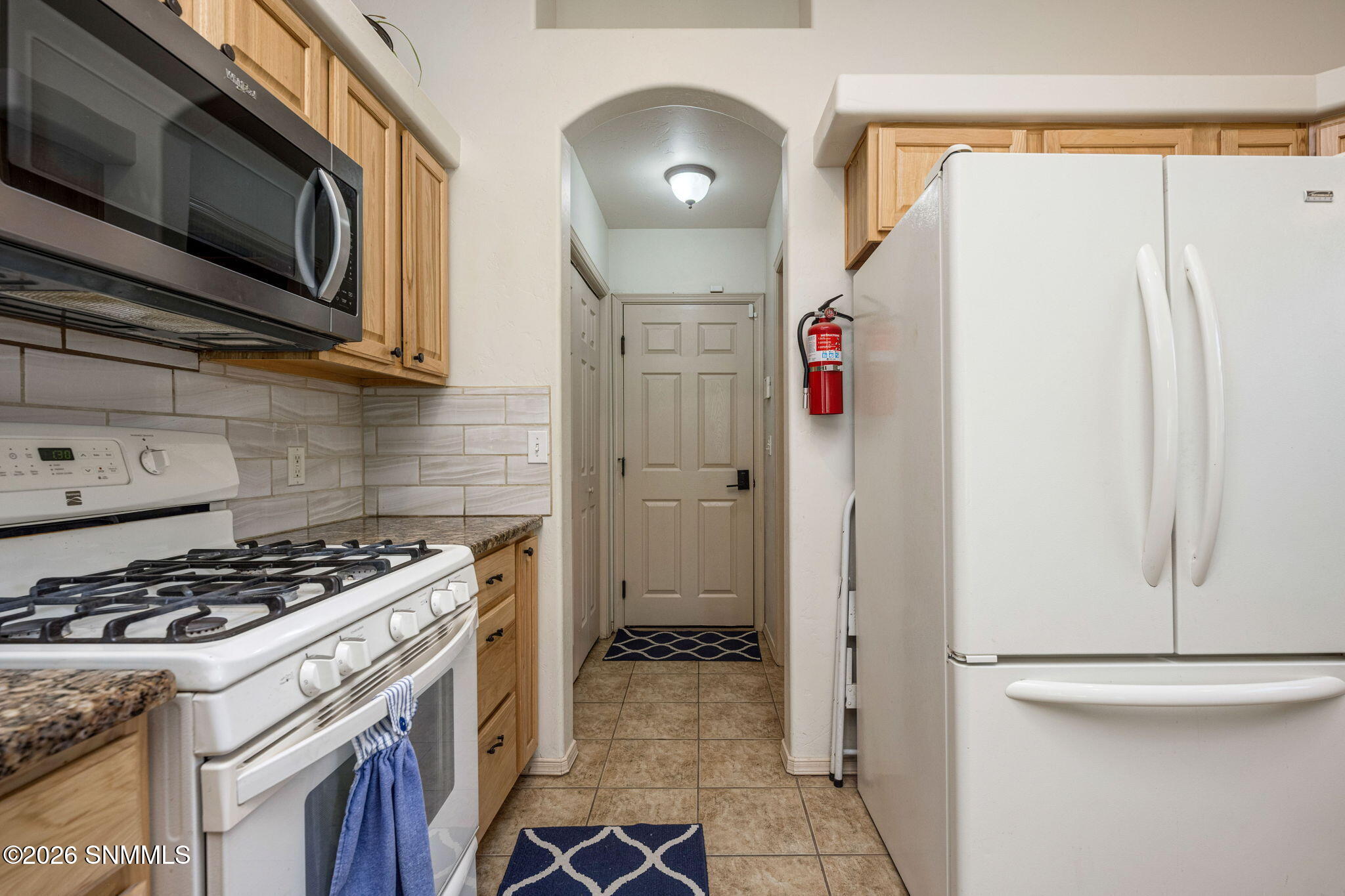 19-web-or-mls-Snappin Homes (Cedardale53