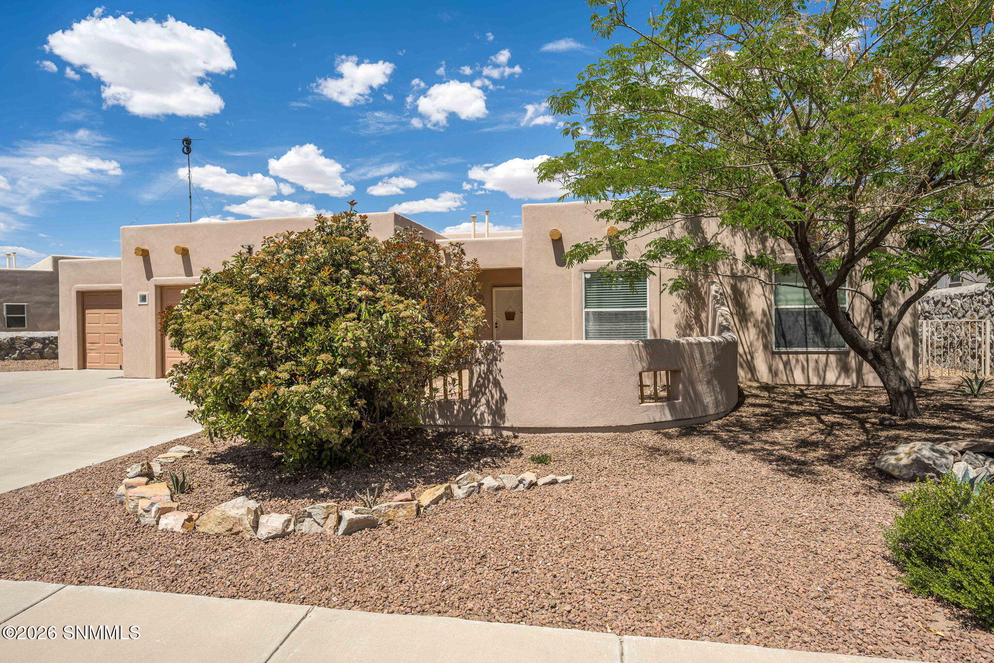 2-web-or-mls-Snappin Homes (Cedardale534