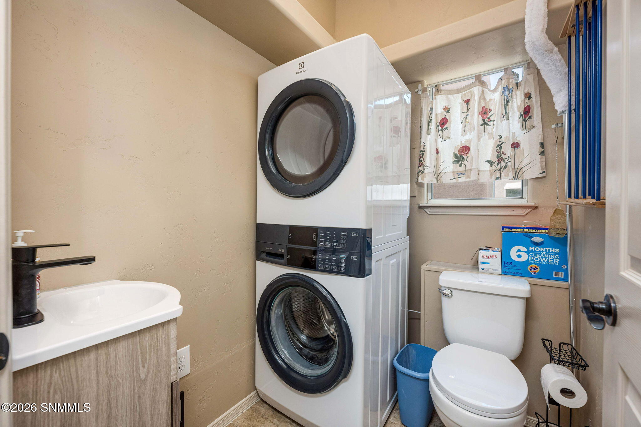 20-web-or-mls-Snappin Homes (Cedardale53