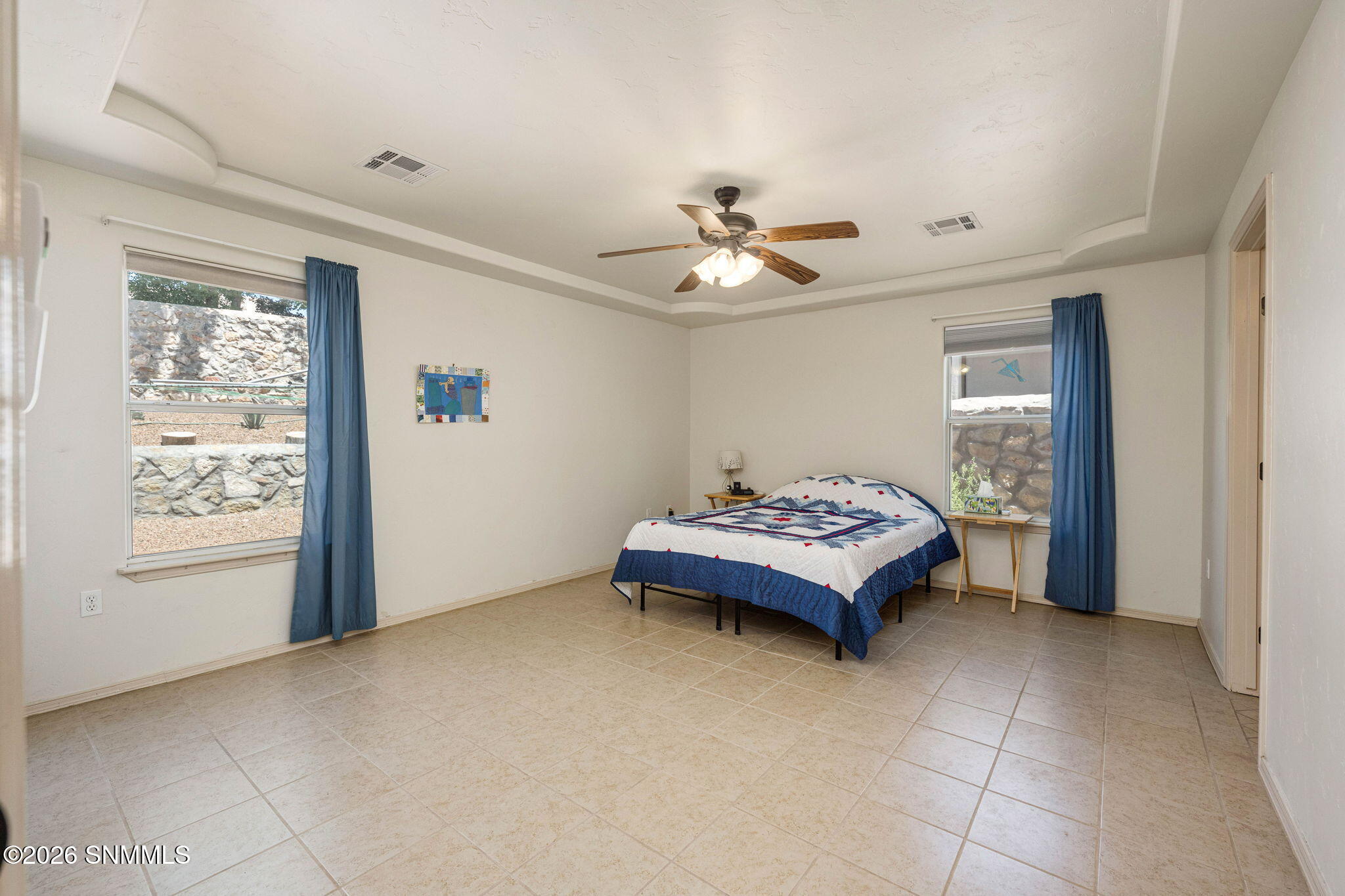 21-web-or-mls-Snappin Homes (Cedardale53