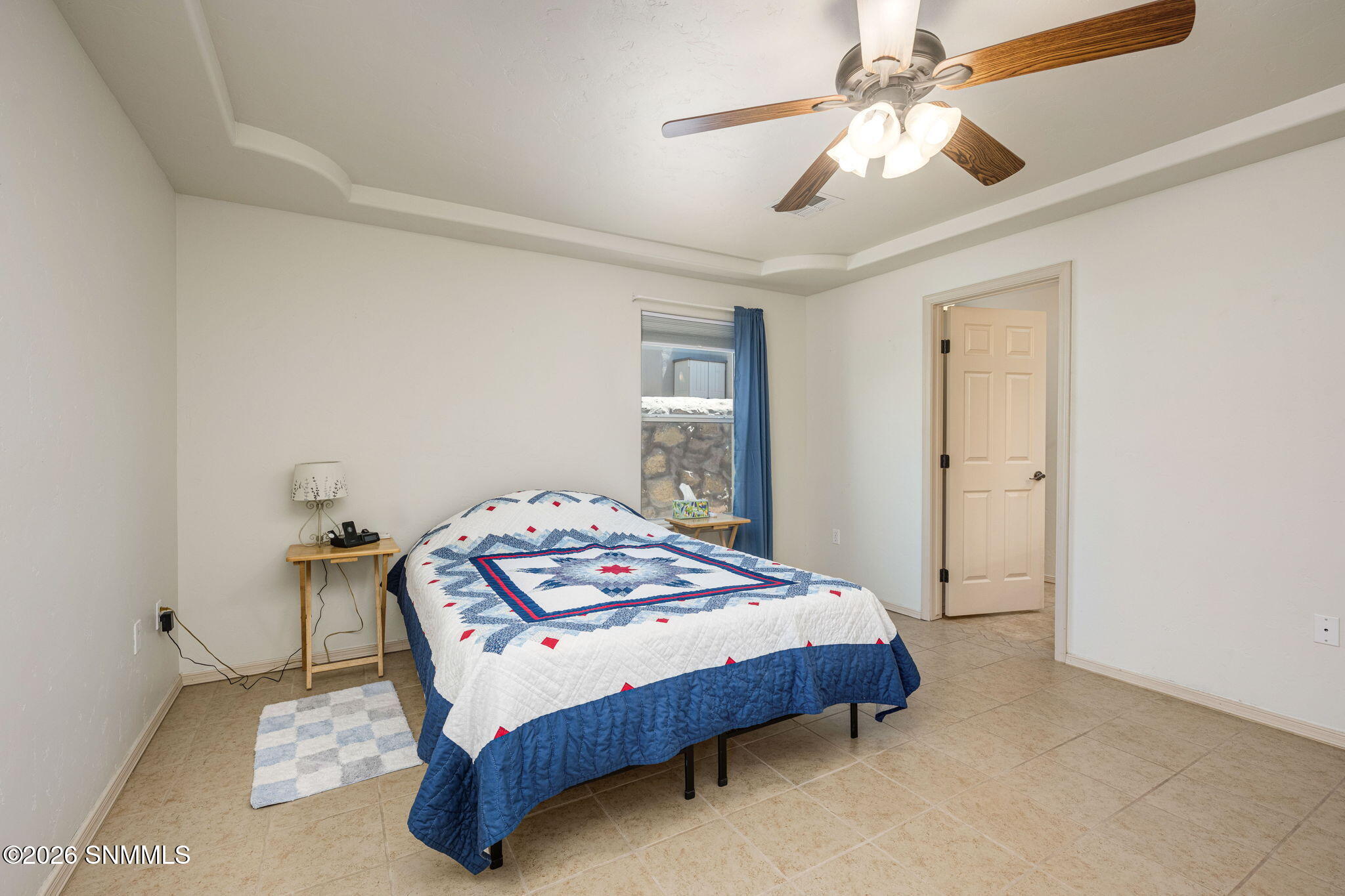 22-web-or-mls-Snappin Homes (Cedardale53